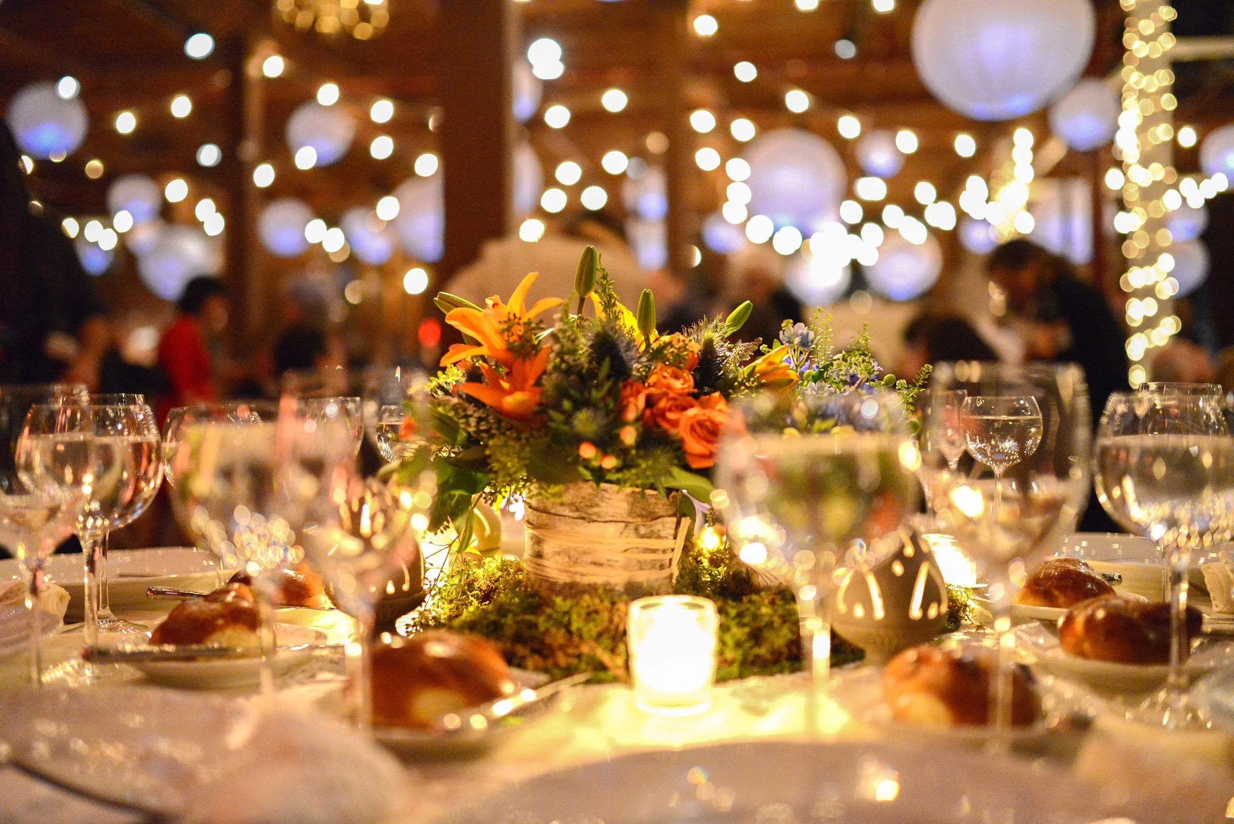 DSC_8577 table.jpg