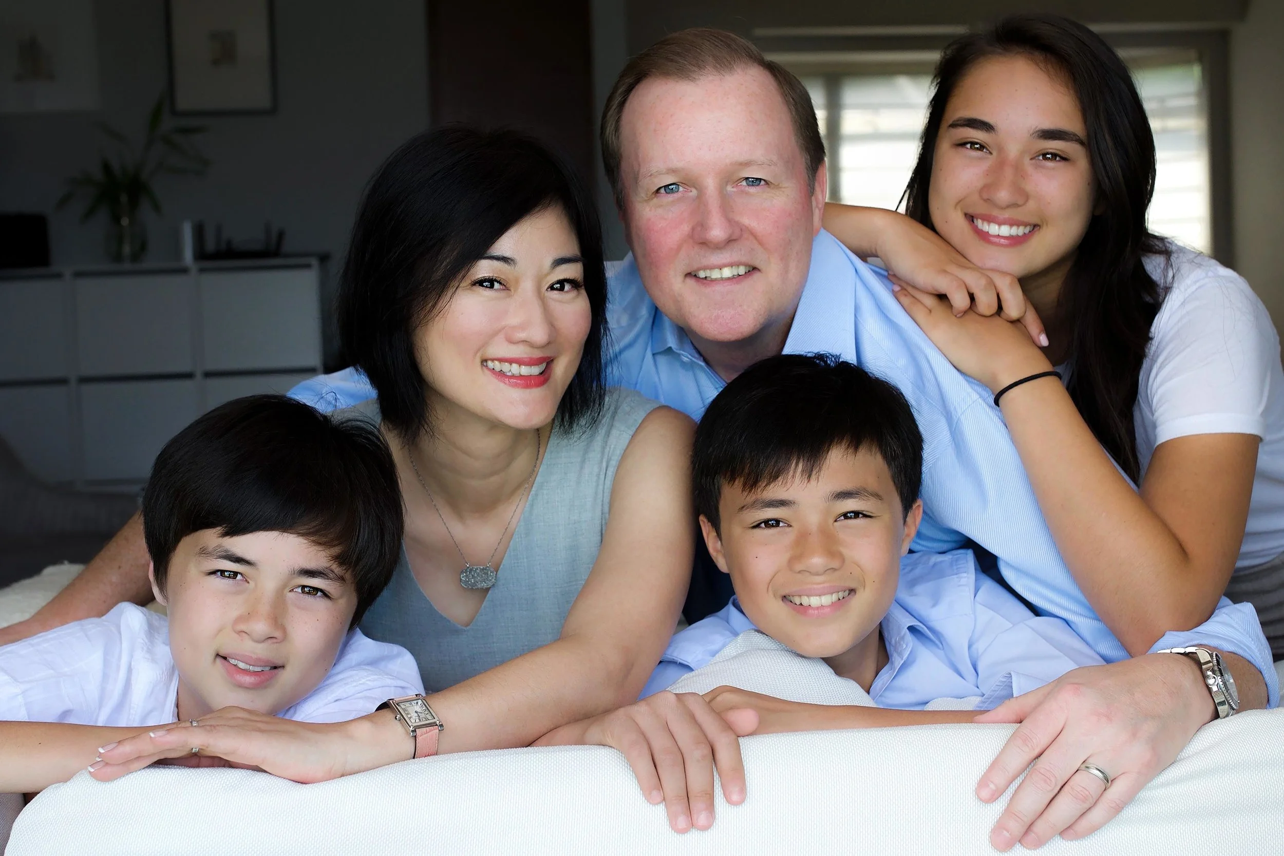DSC_6501 whole family on back of couch large small web.jpg