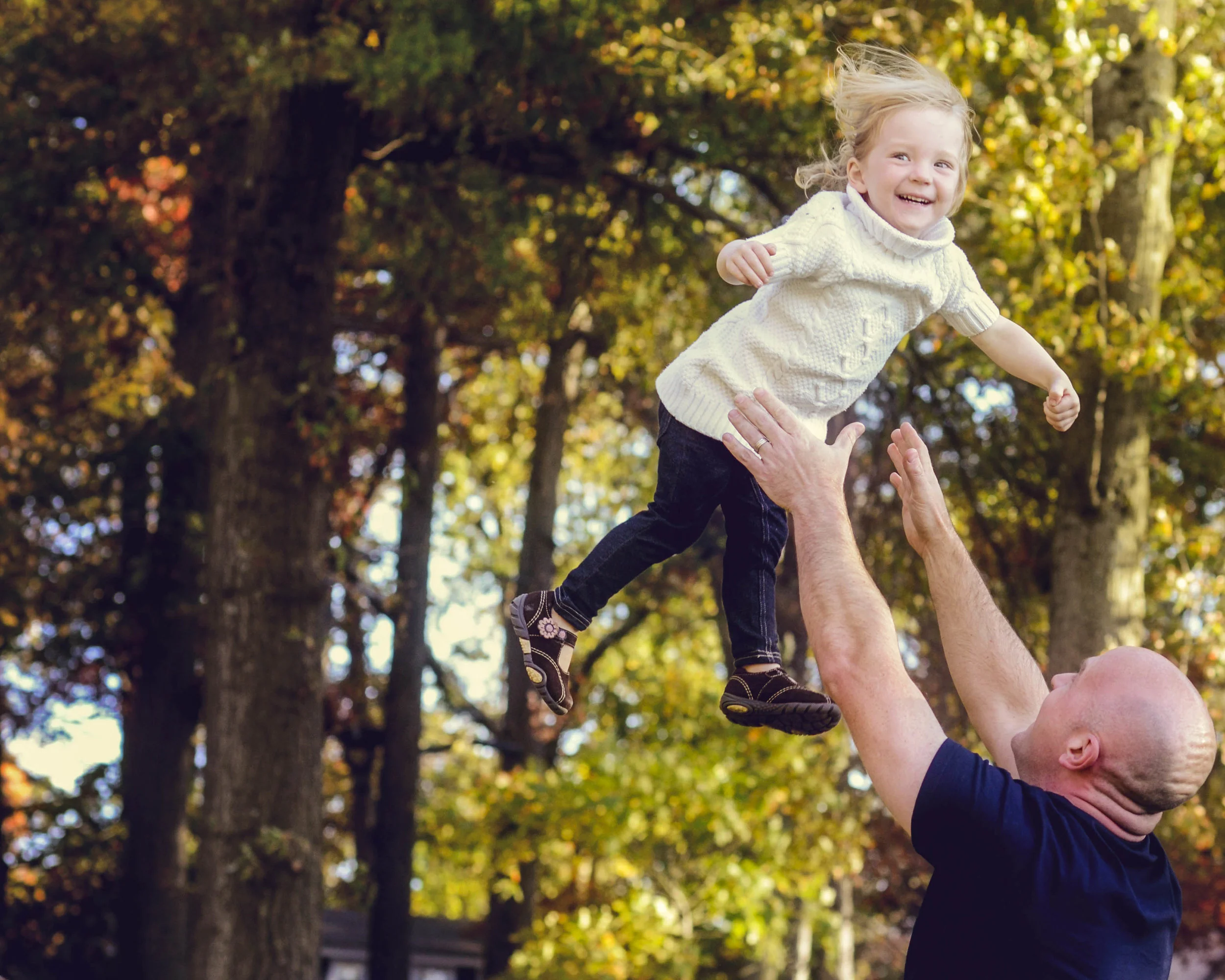 _DSC6768 jeff throw eliza in air color crop web.jpg