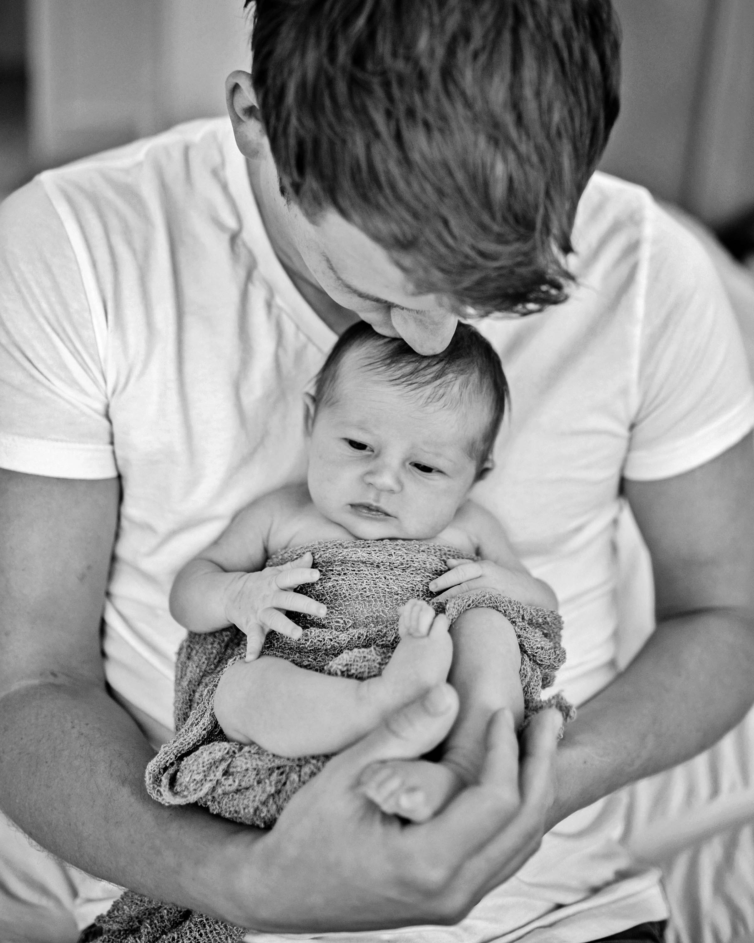 DSC_3883 ryan kiss quinn B&W 8x10 web.jpg