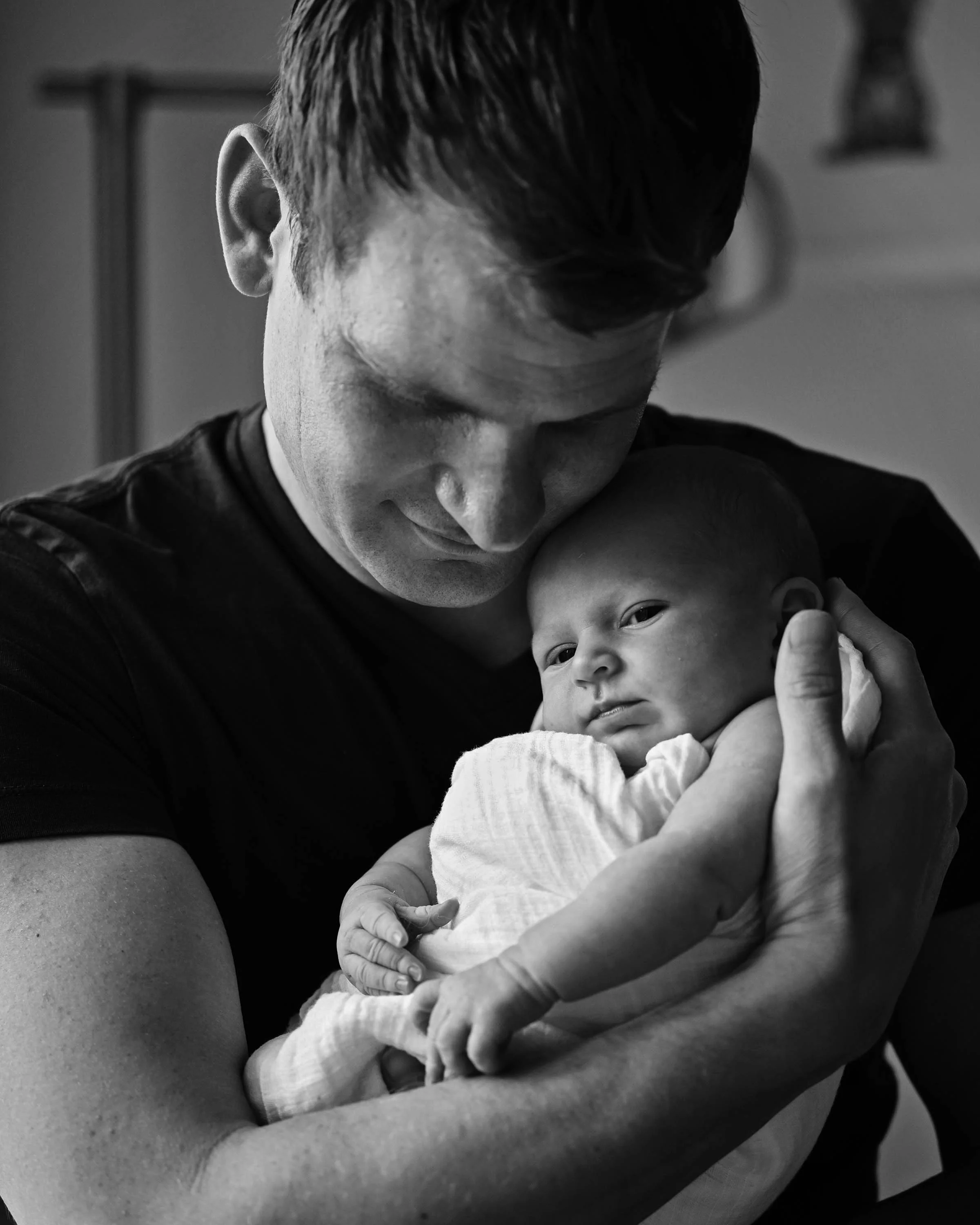 DSC_5390 ryan hug ella BW web.jpg