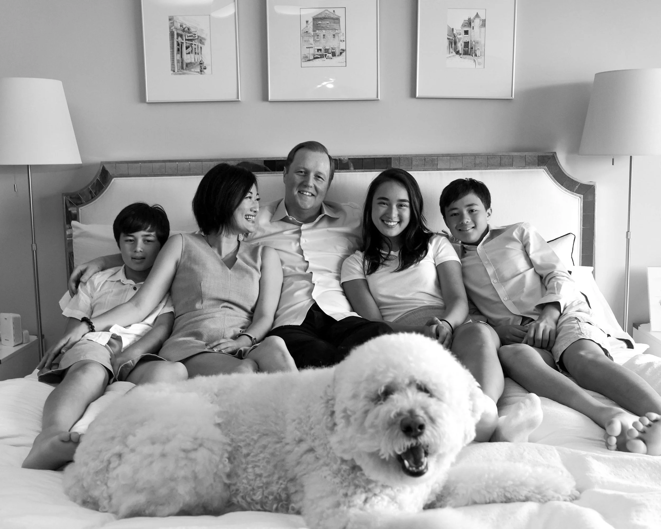 DSC_6579 family with Sasha on bed web.jpg