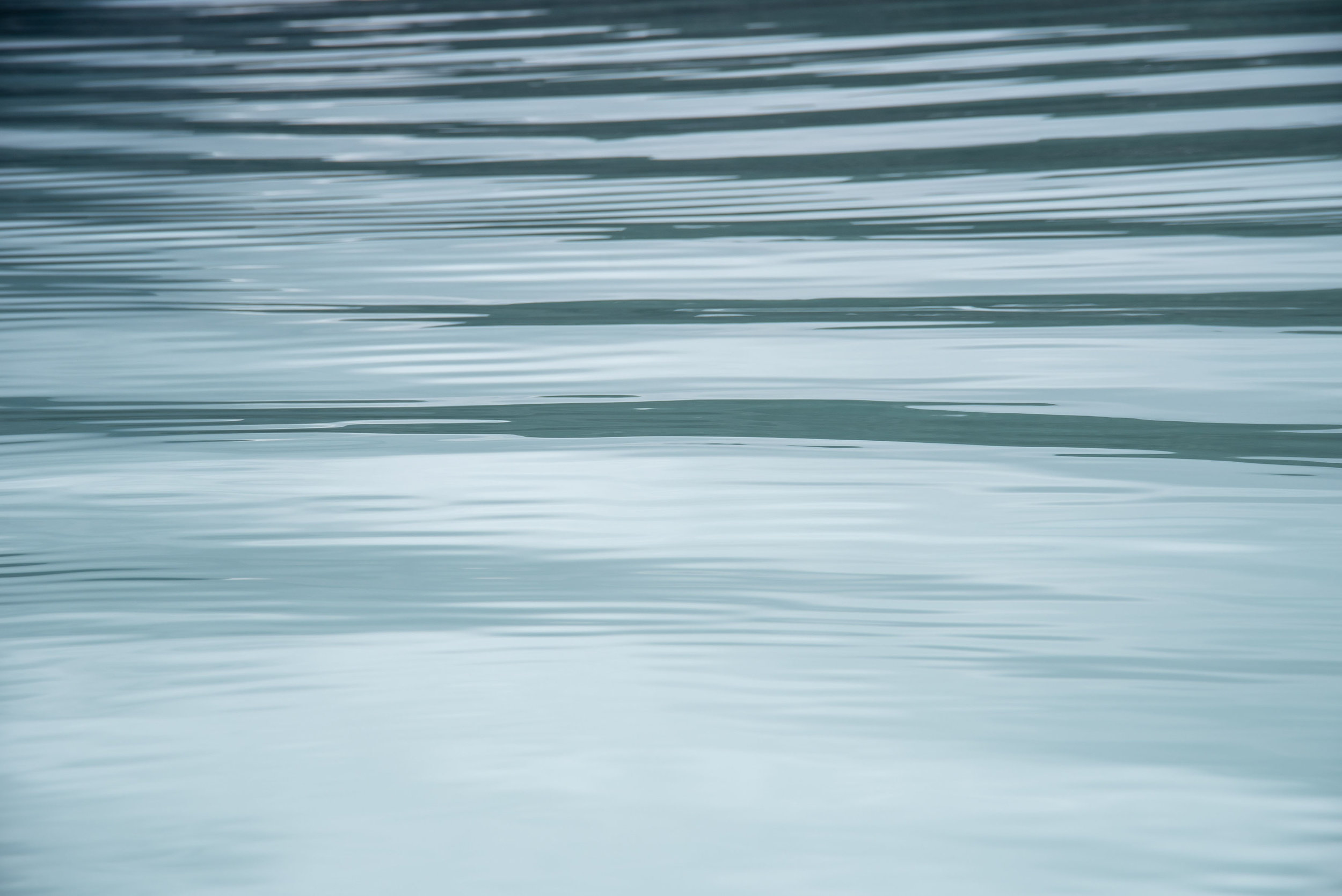 glacier water gallery.jpg