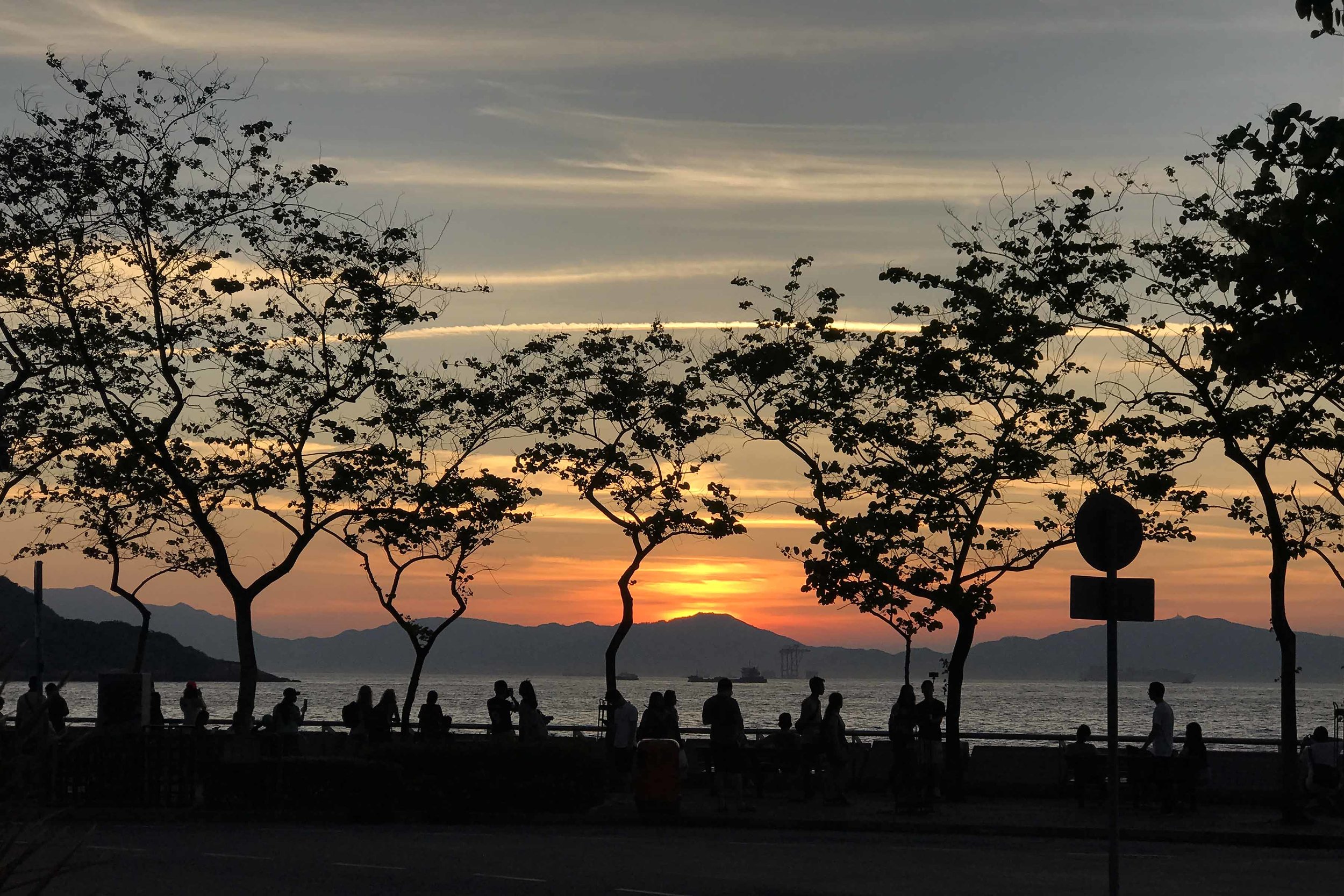 IMG_6798 kennedy town sunset HK gallery.jpg