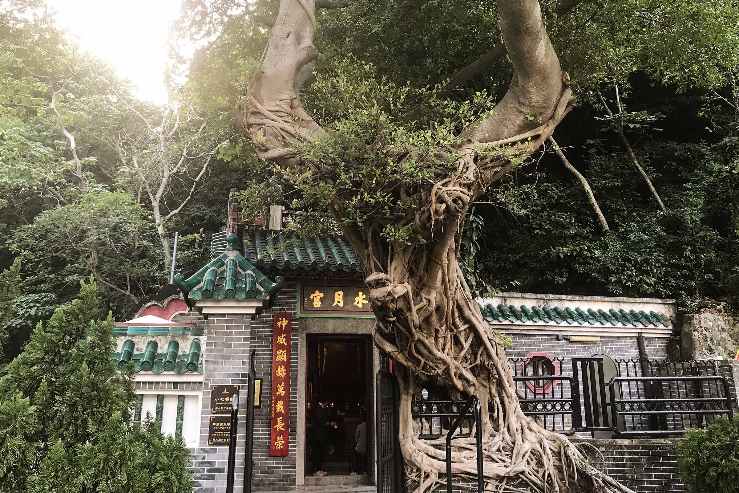IMG_8889 HK temple gallery.jpg