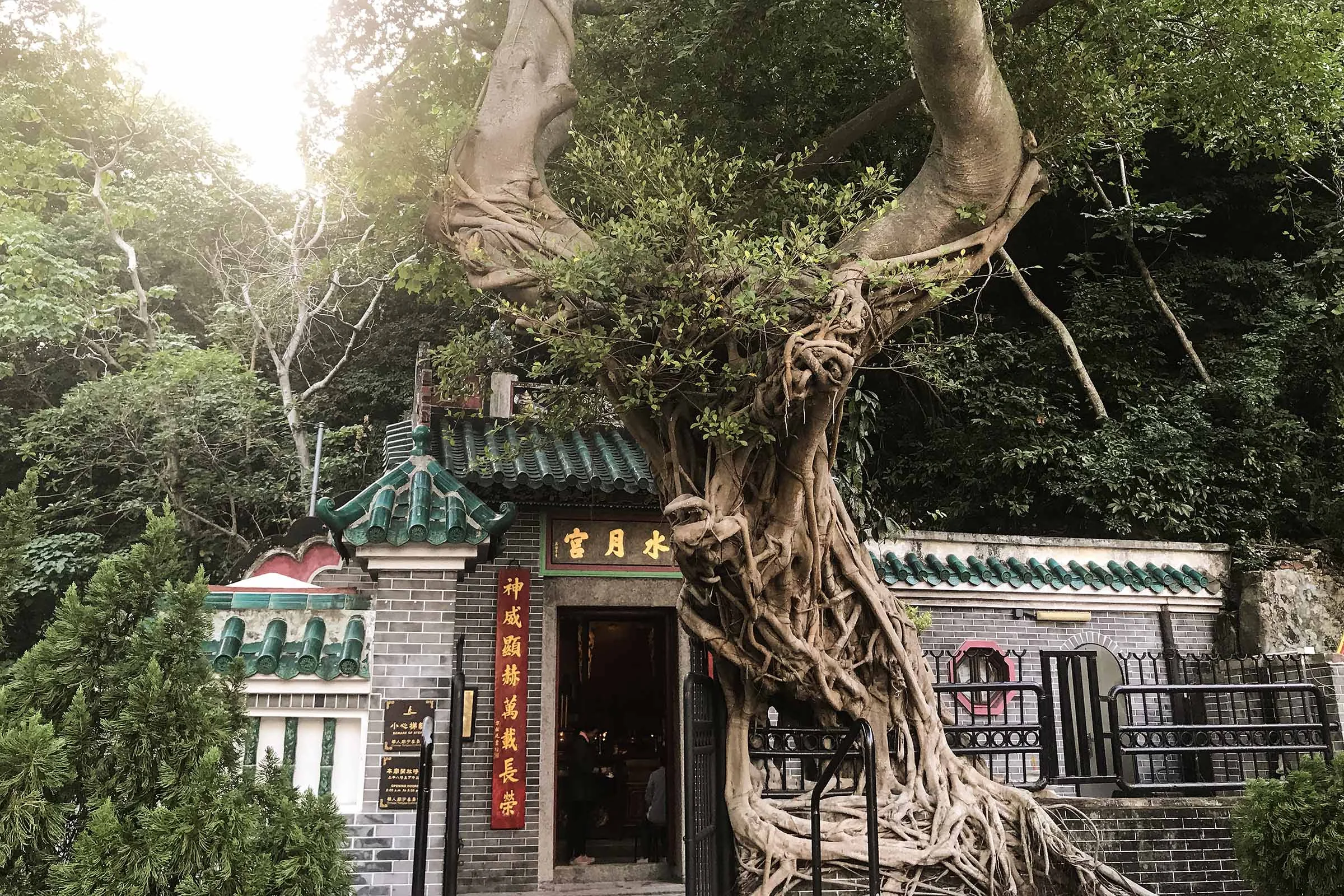 IMG_8889 HK temple gallery.jpg