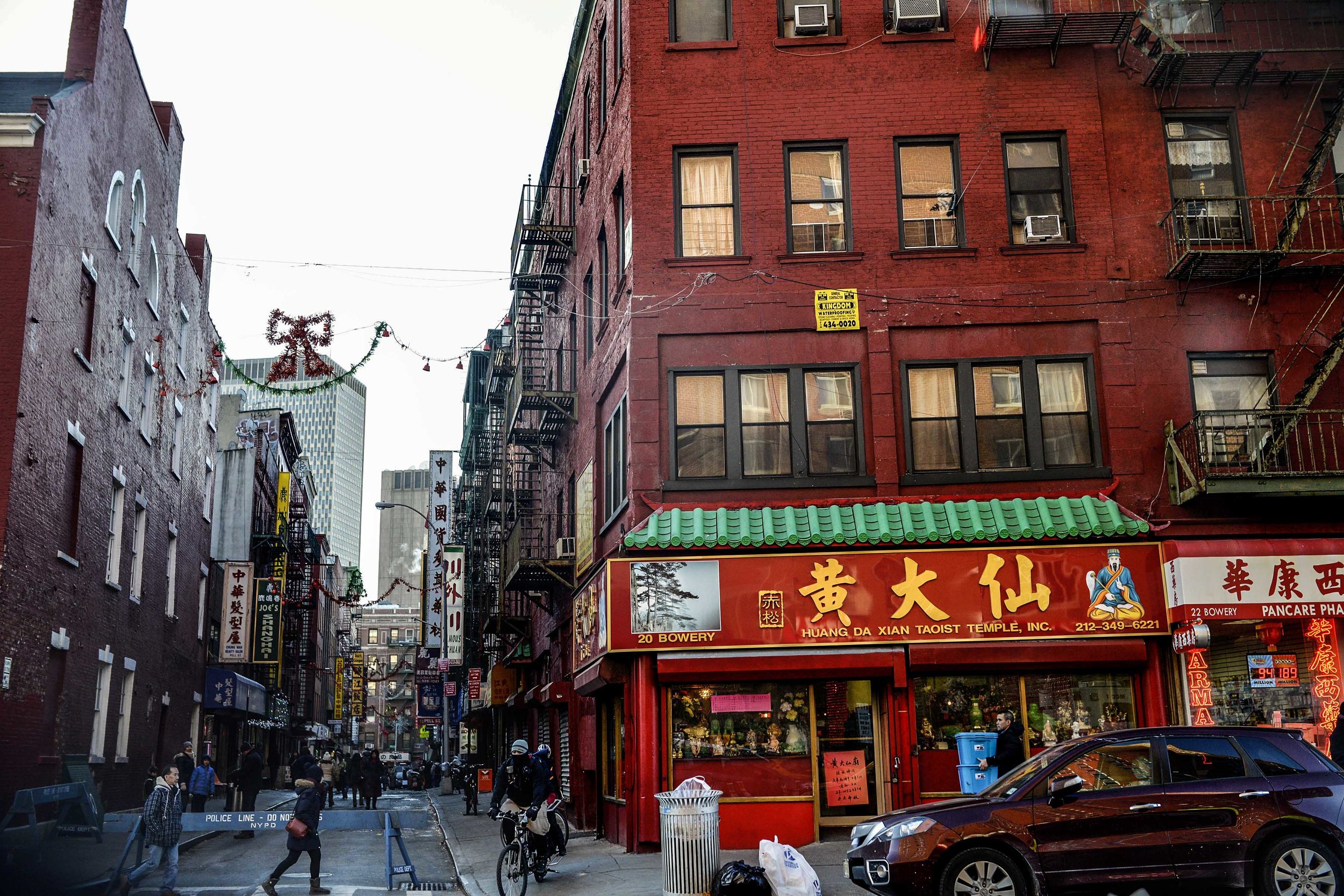 _DSC1579 china town gallery.jpg