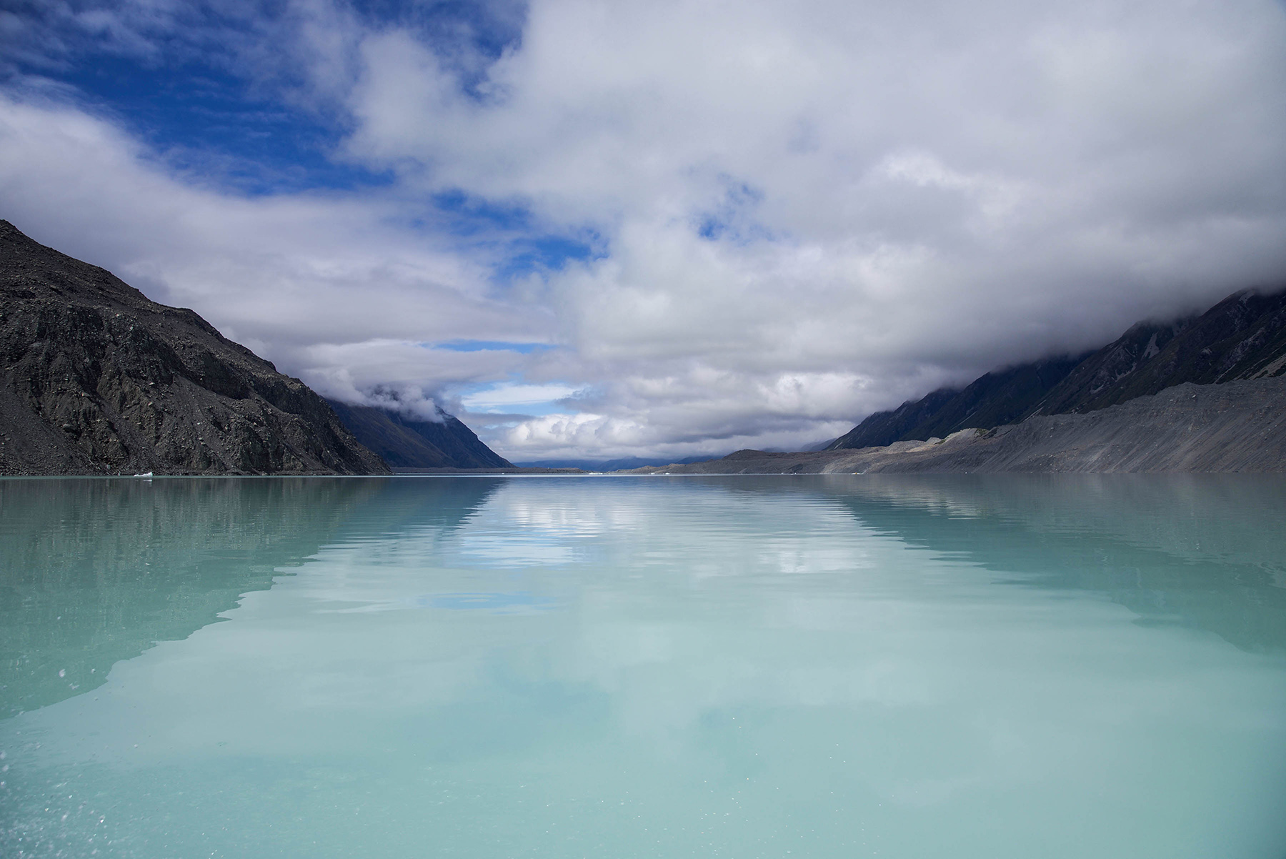 DSC_3925 glacier water and mountains gallery.jpg