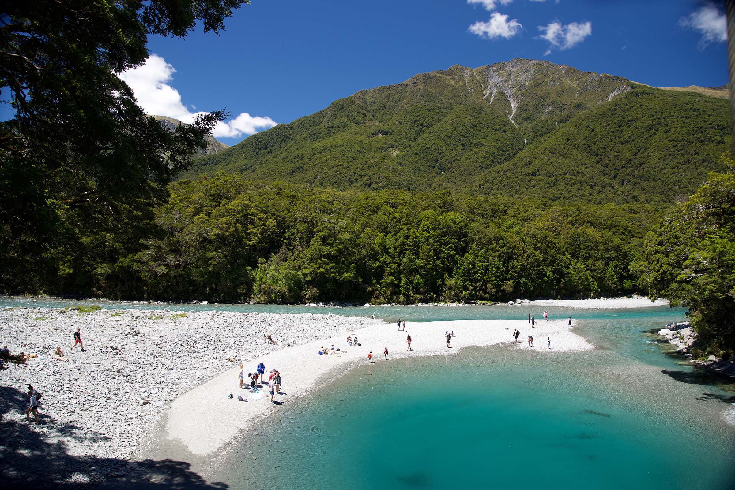 DSC_5039 blue pools gallery.jpg