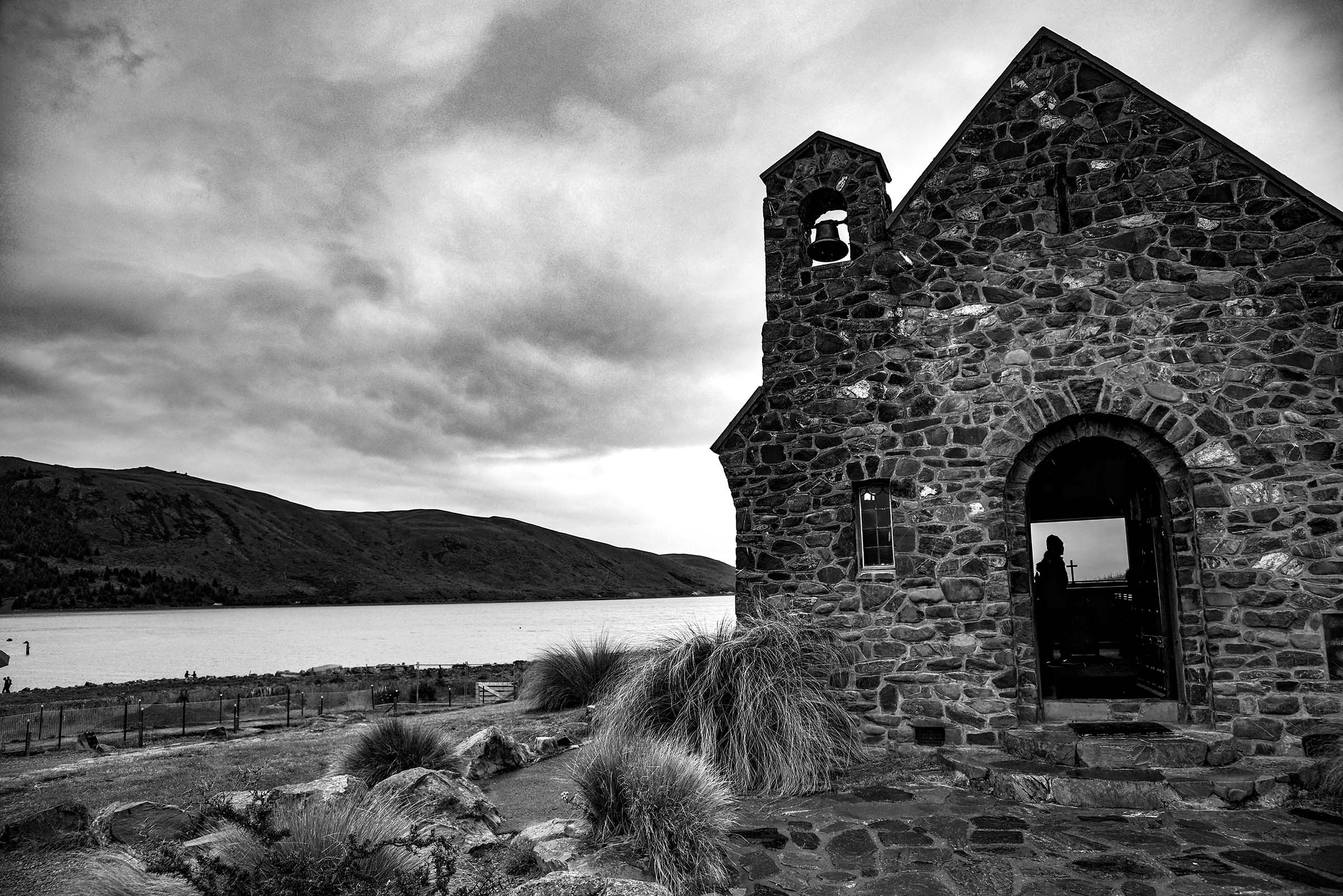 DSC_3700 2 church of the good shepherd gallery.jpg