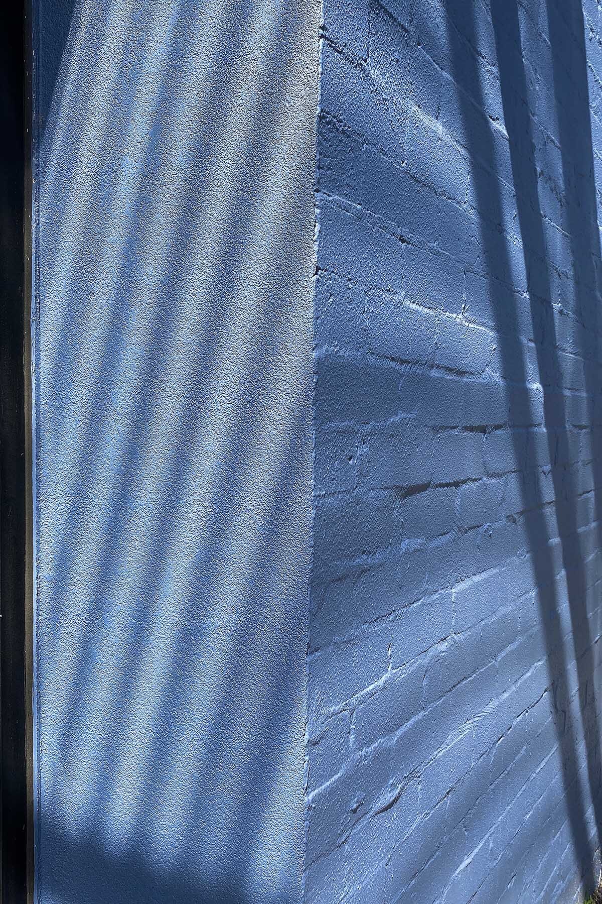 IMG_3536 blue gallery.jpg