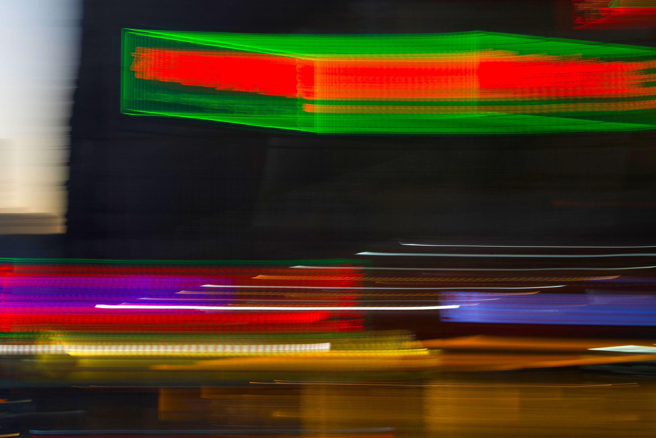 DSC_7653 hong kong speed of light gallery.jpg