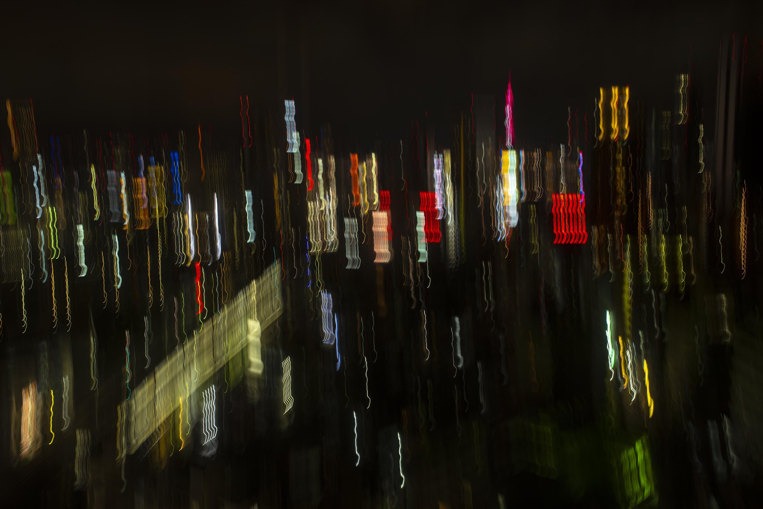 DSC_6165 tokyo blurred city skyline gallery.jpg