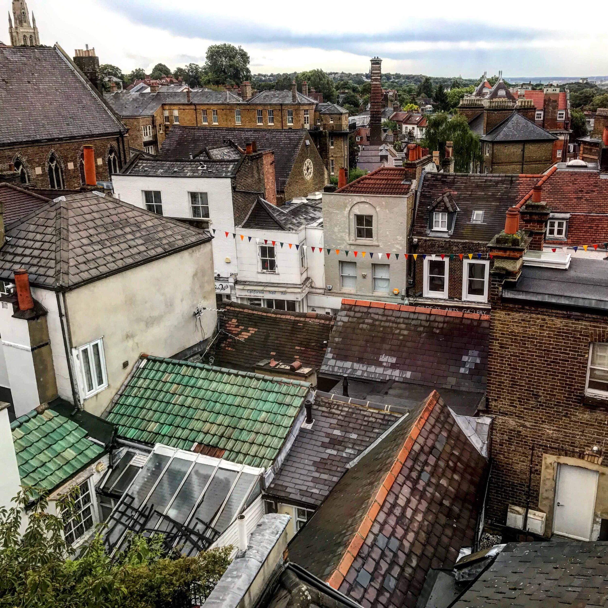 IMG_1962 london rooftops gallery.jpg