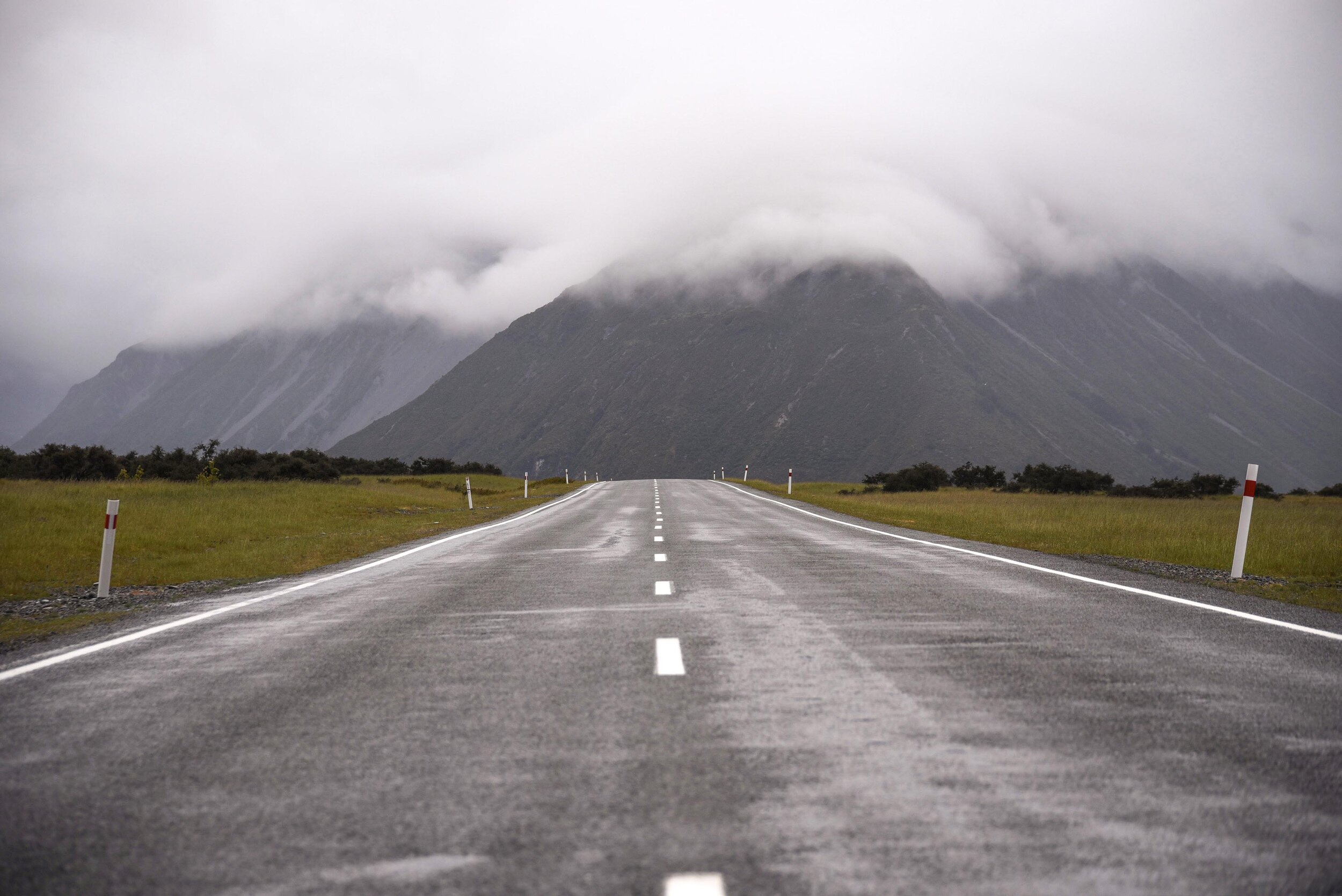 DSC_3745 new zealand highway for website gallery.jpg