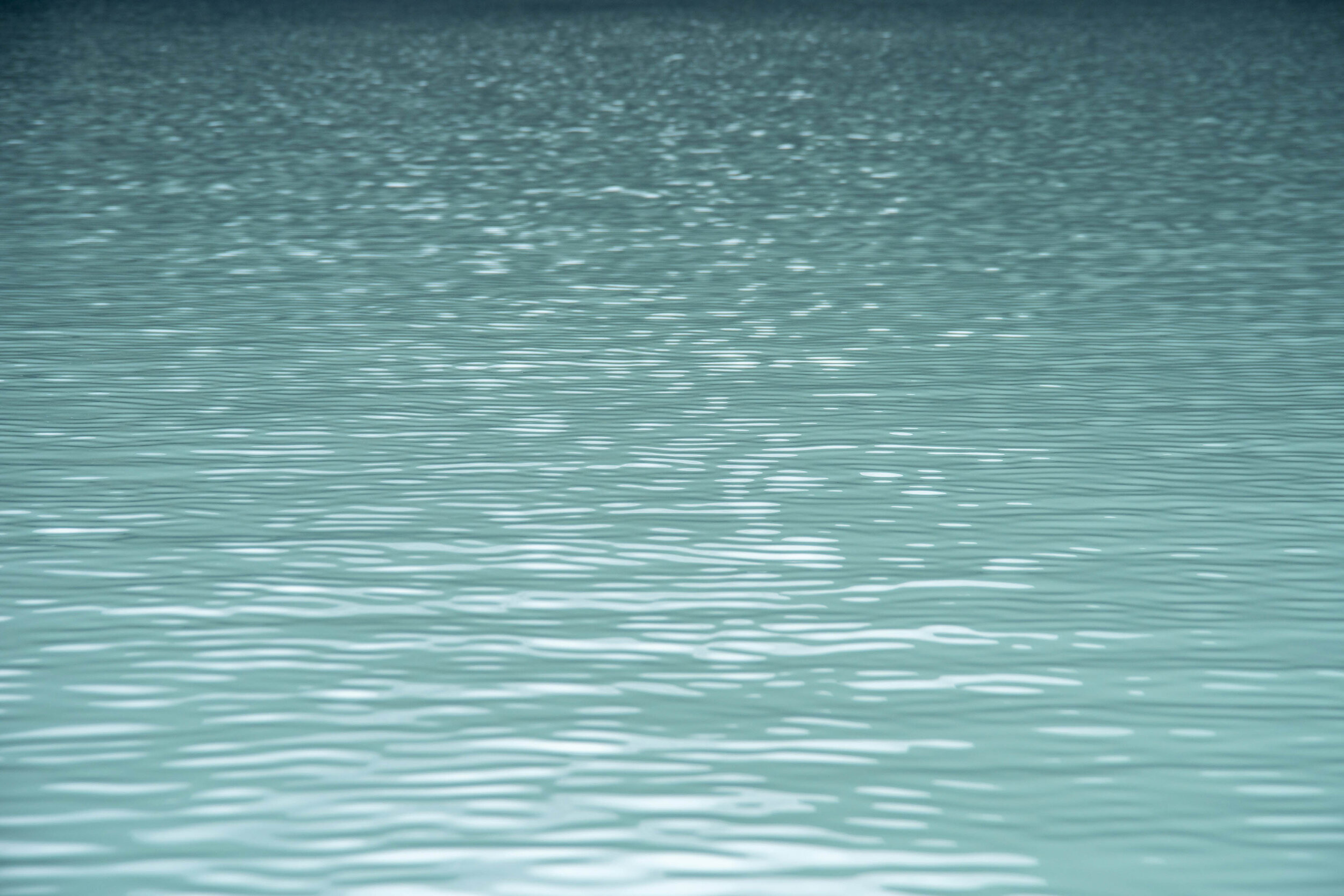 DSC_3834 ripples glacier gallery.jpg