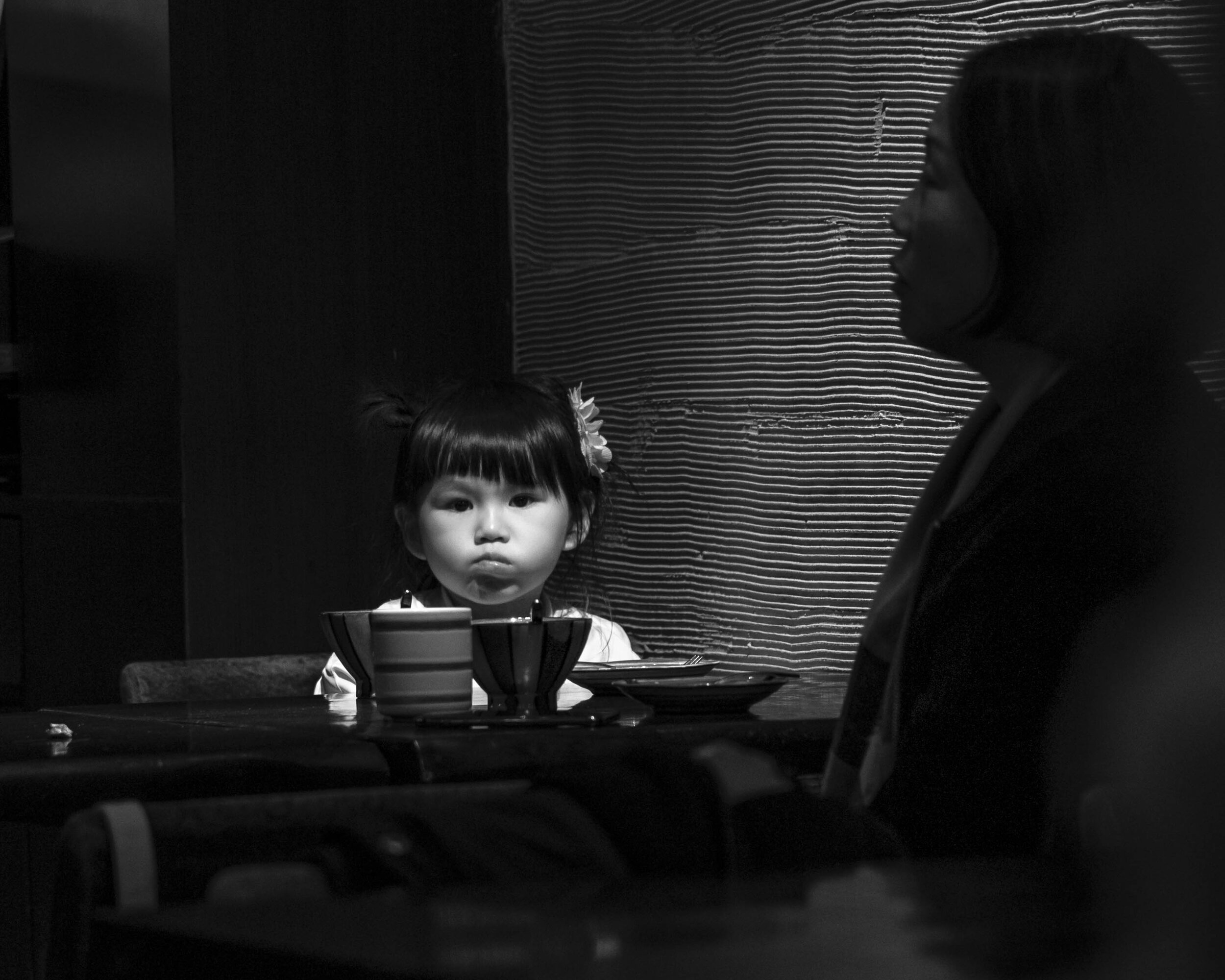 DSC_2179 japanese restaurant BW 8x10 gallery.jpg