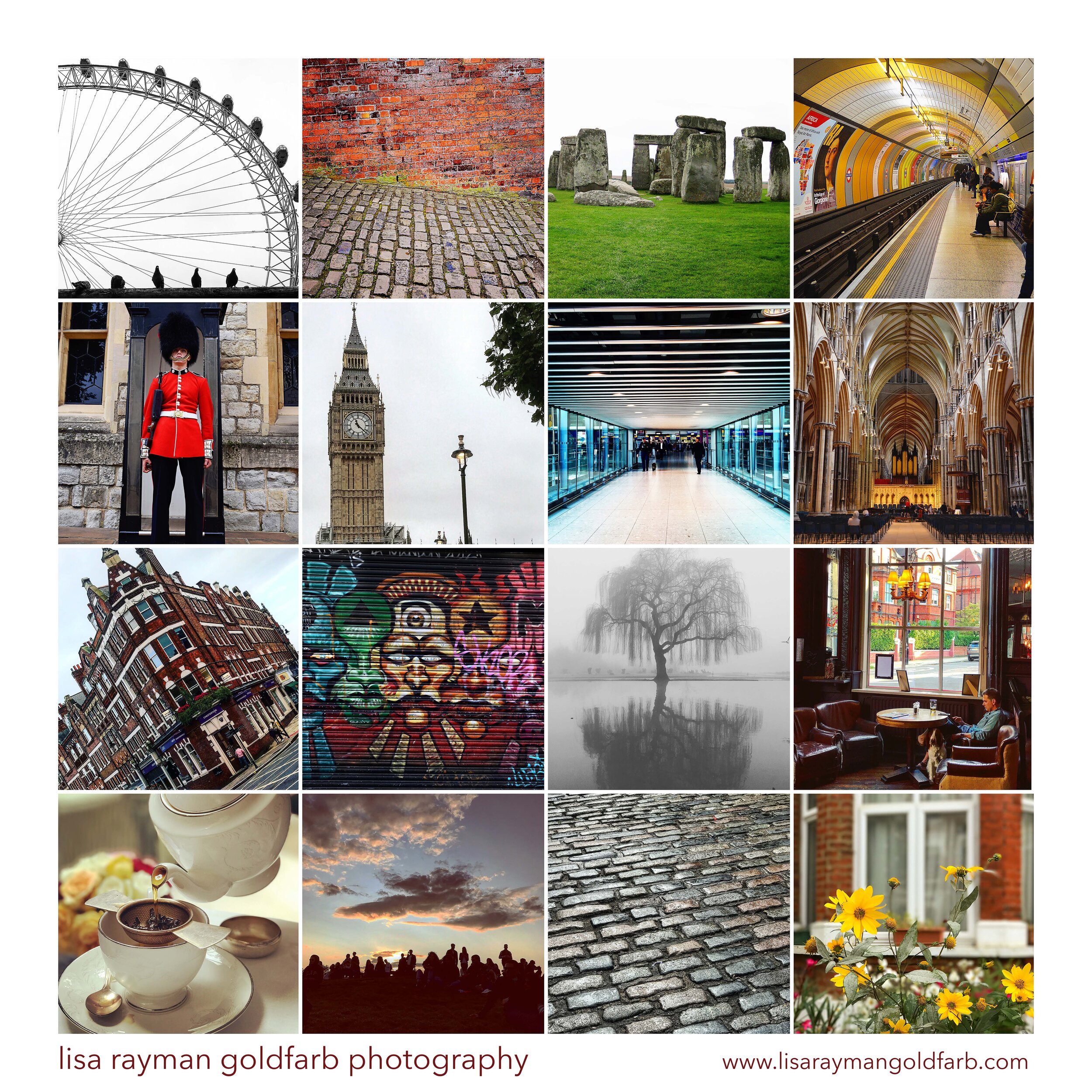 london montage small wm.jpg