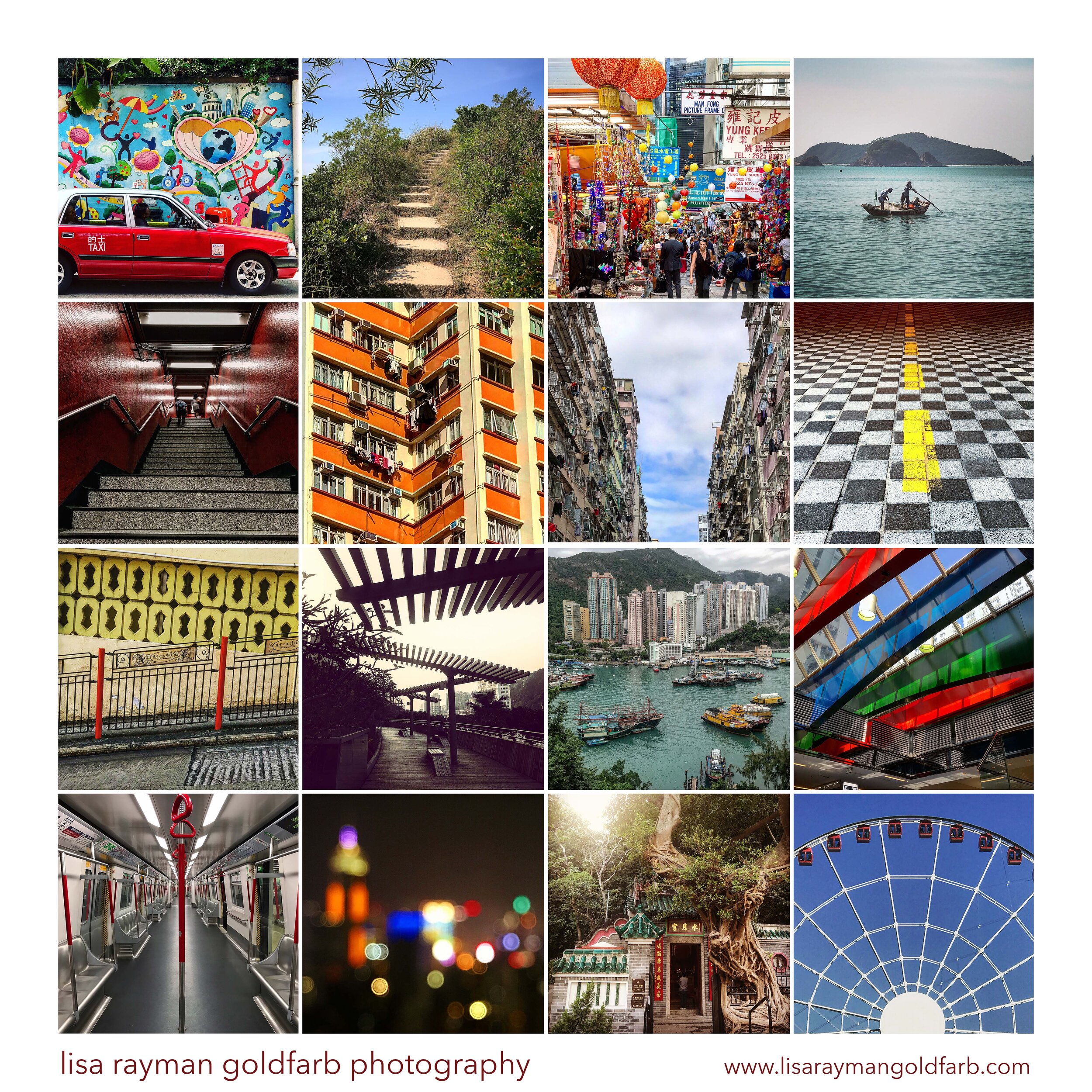 Hong Kong Montage small wm.jpg