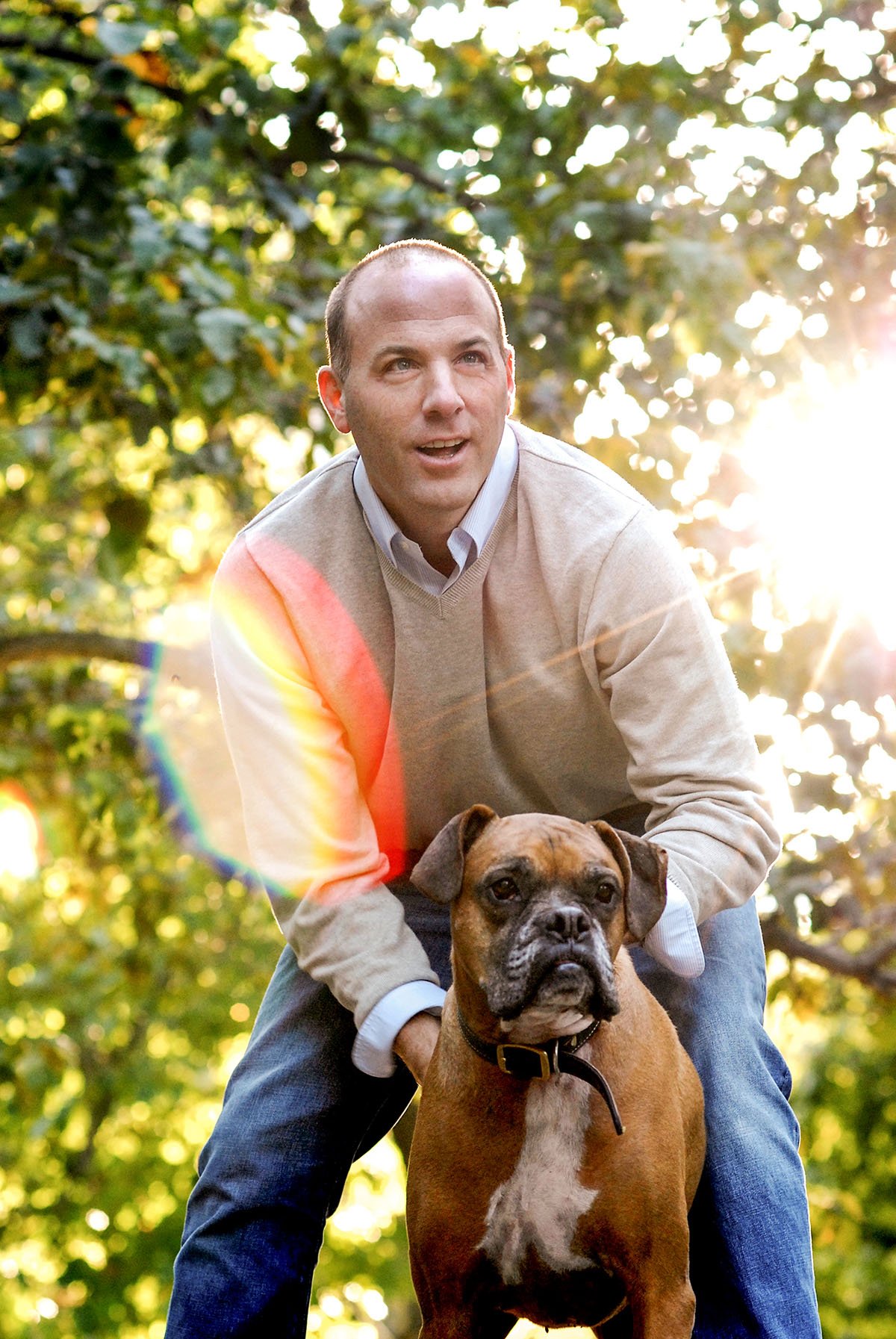 _DSC0619 anthony and tucker sunburst color web.jpg