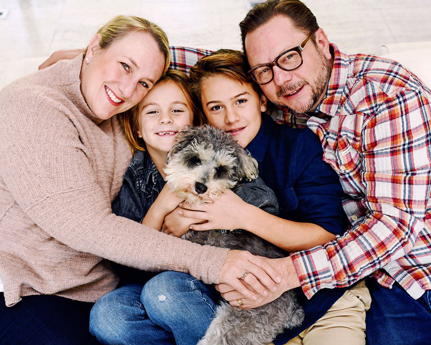 DSC_7411 family on couch color web.jpg