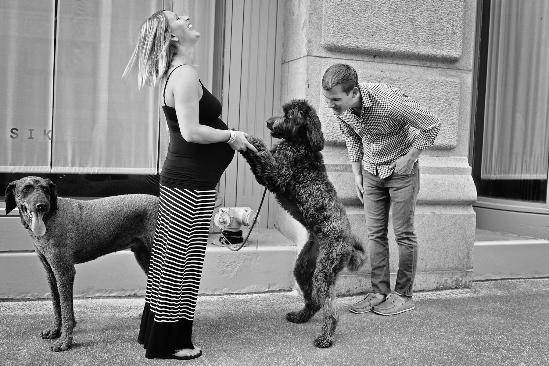 DSC_1747 laugh B&W web.jpg