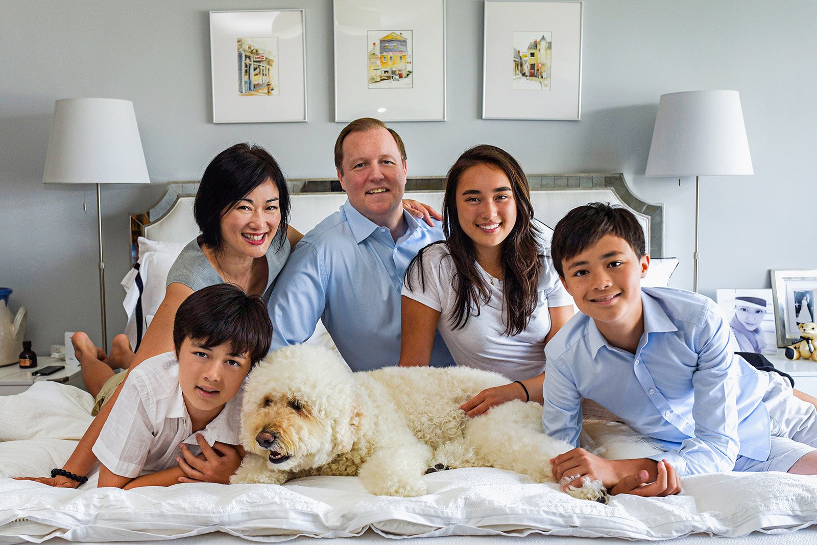 DSC_6611 family on bed web.jpg