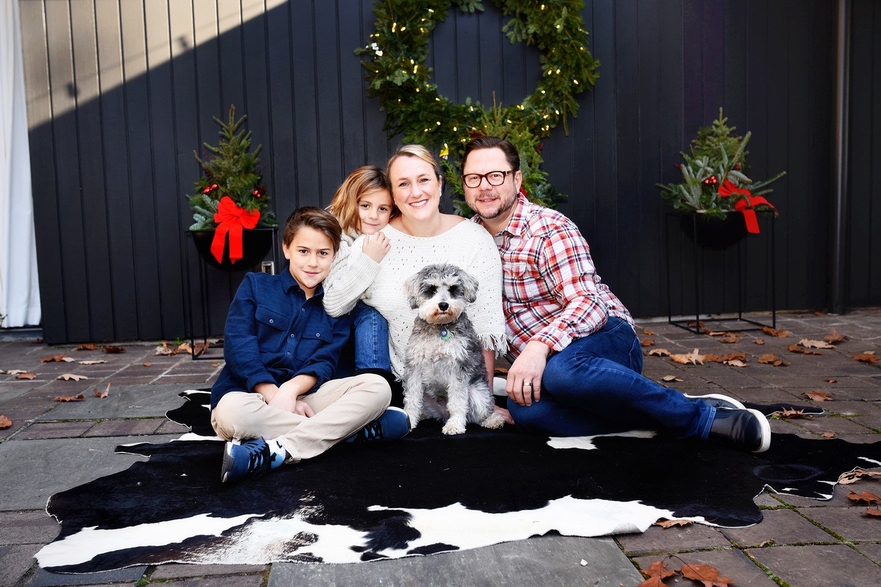 DSC_7571 family on rug outside web.jpg