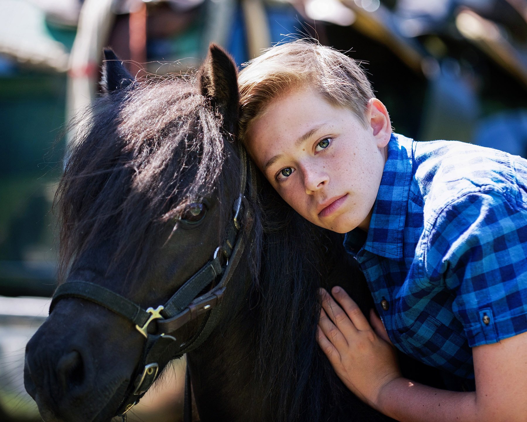 DSC_9194 graham and horse web.jpg