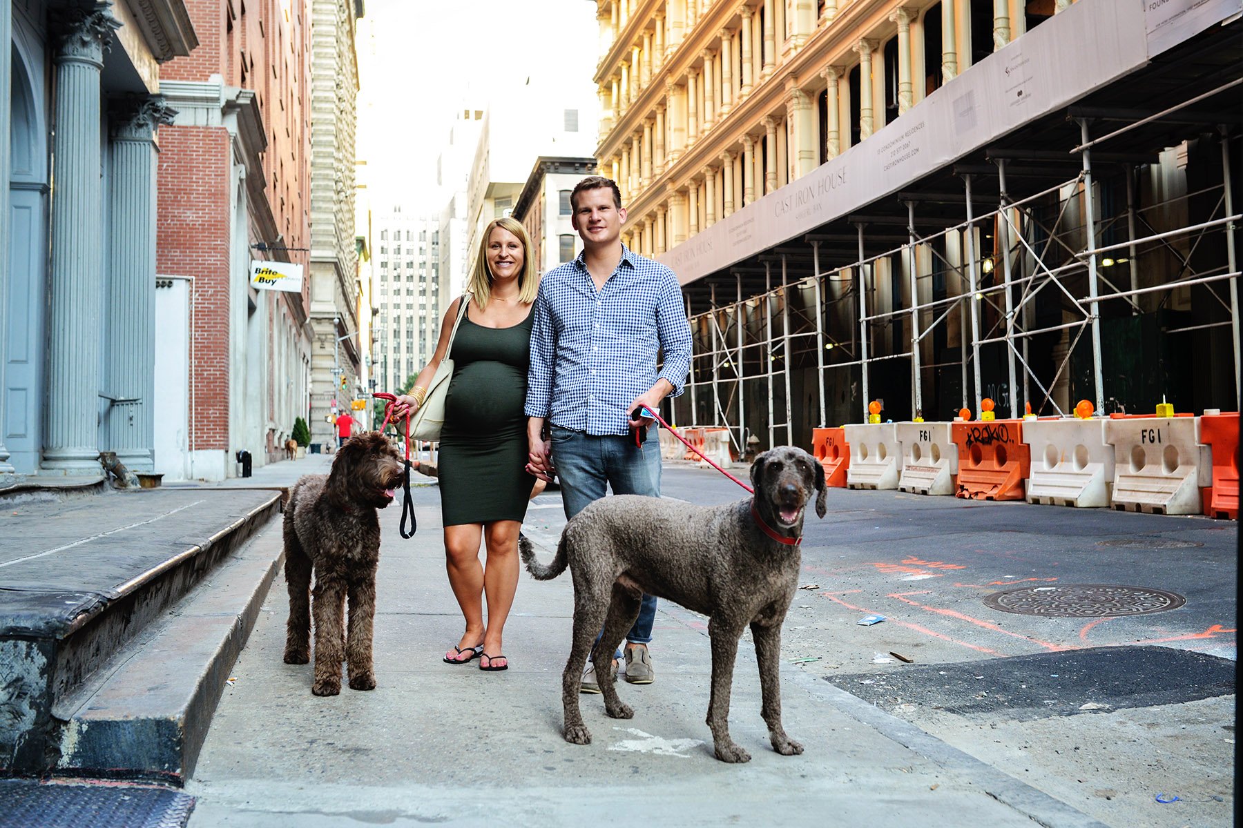 DSC_1354 steph and ryan with dogs color web.jpg
