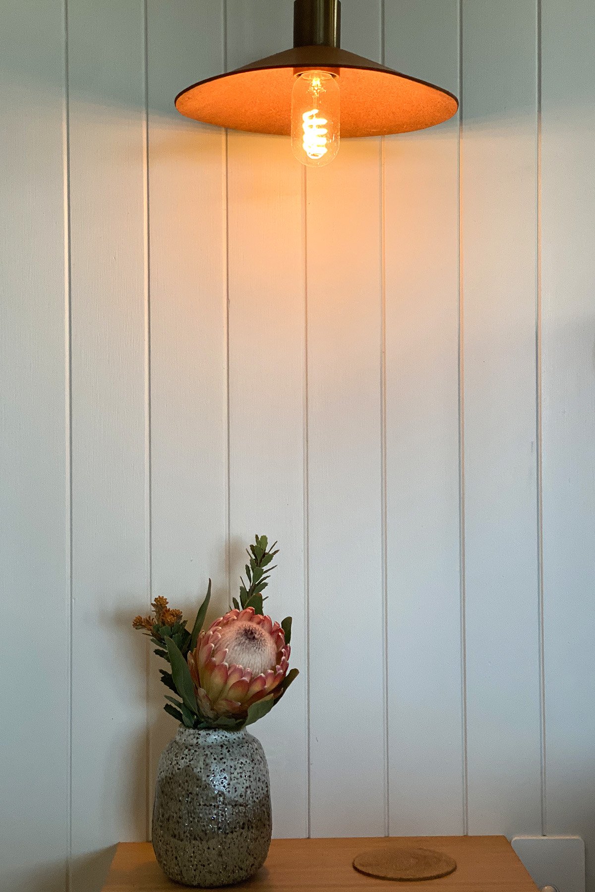 IMG_9858 lamp with vase web.jpg