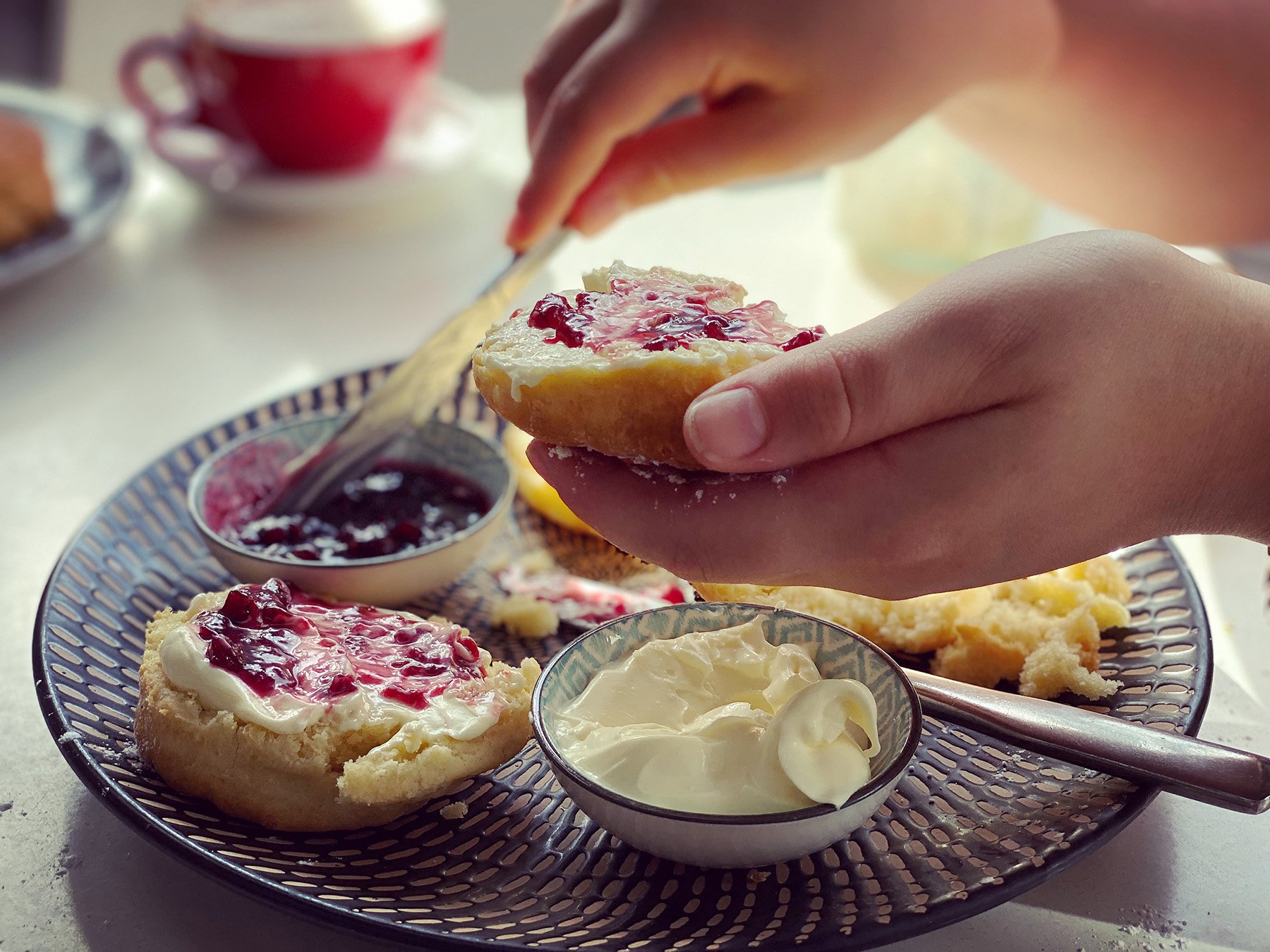 scones and jam web.jpg