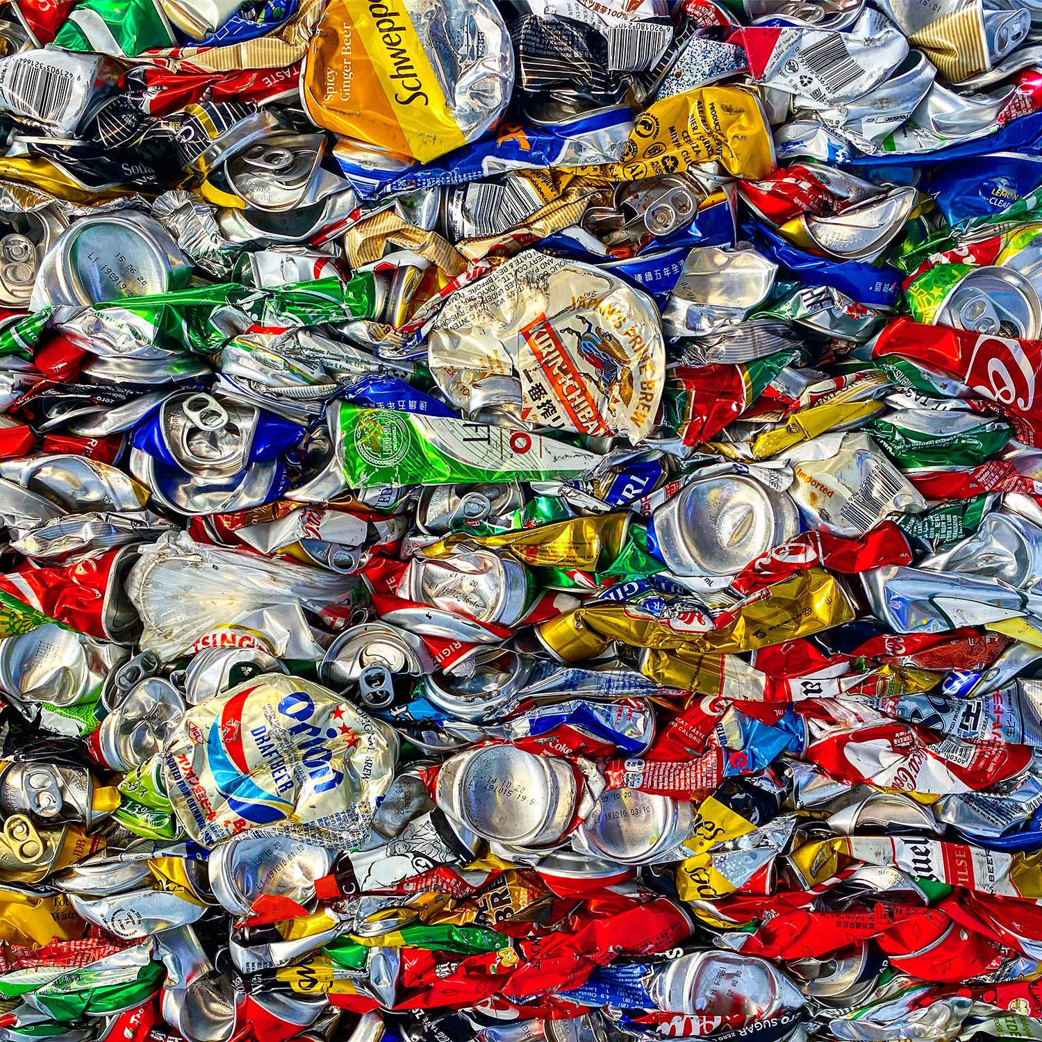 colorful crushed cans web.jpg
