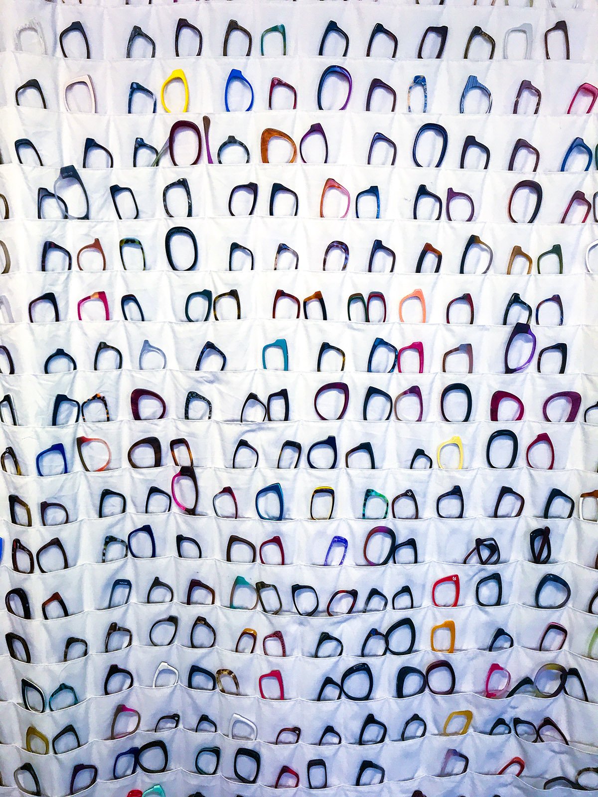 IMG_1198 glasses frames web.jpg