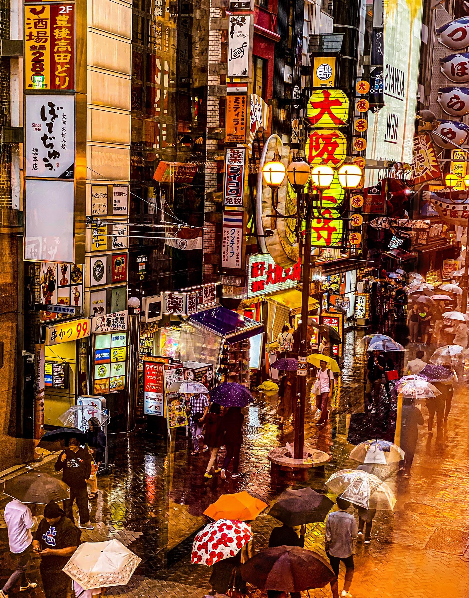 IMG_1883 osaka 11x14 joel FINAL web.jpg