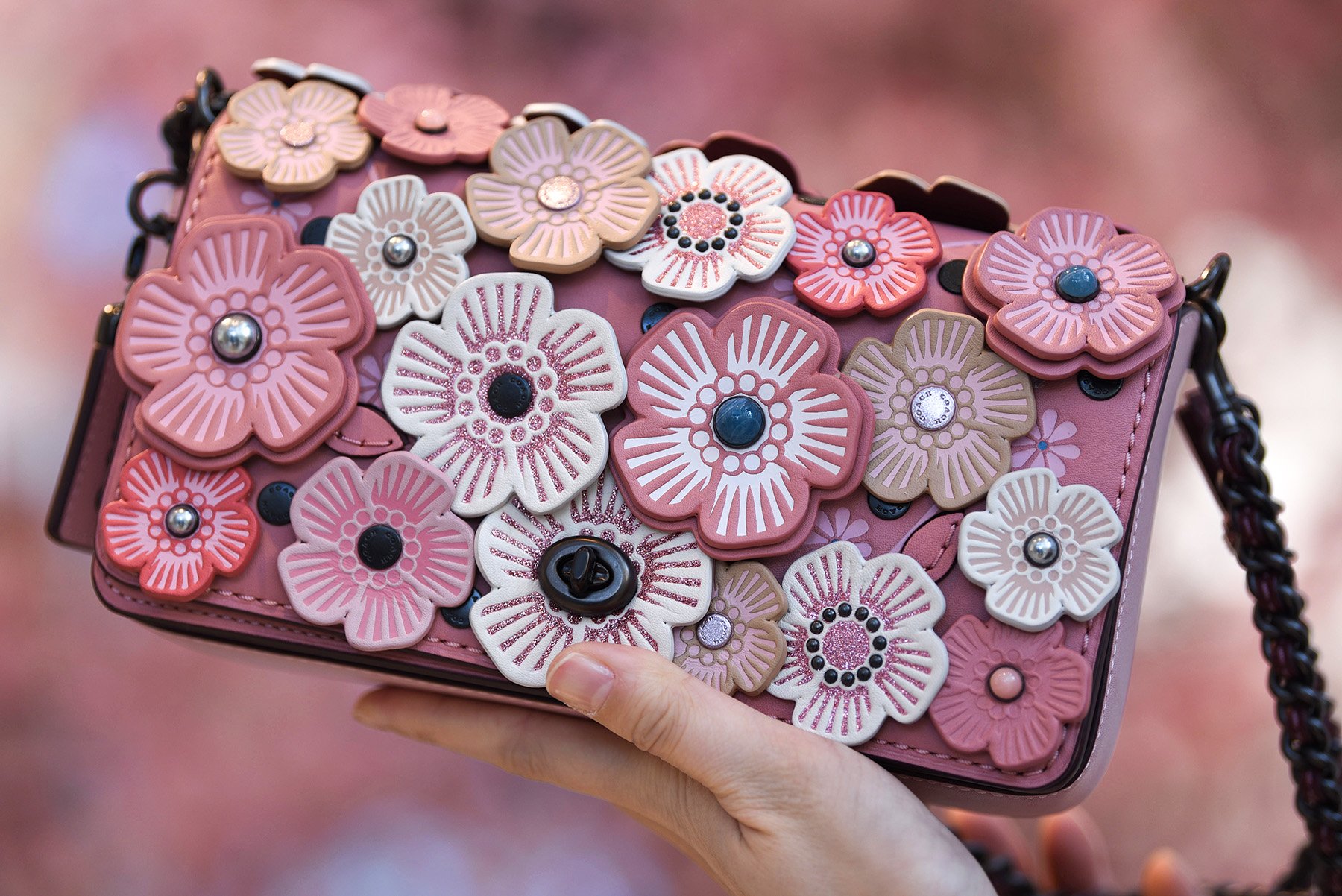 DSC_9461 cherry blossom coach bag web.jpg