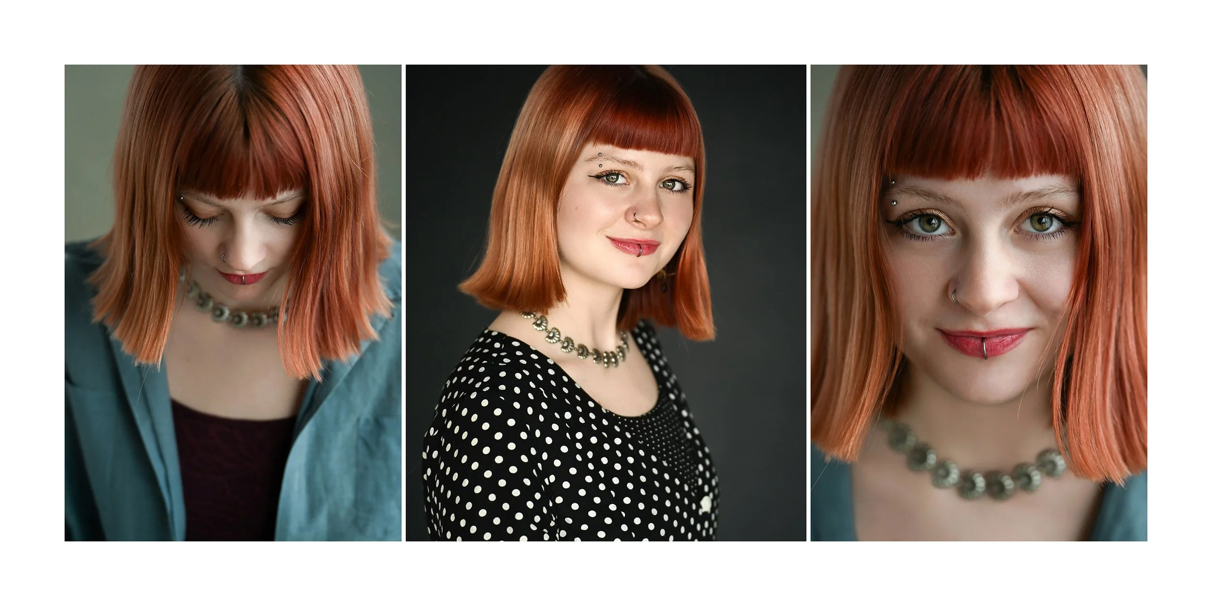 kate B montage web.jpg