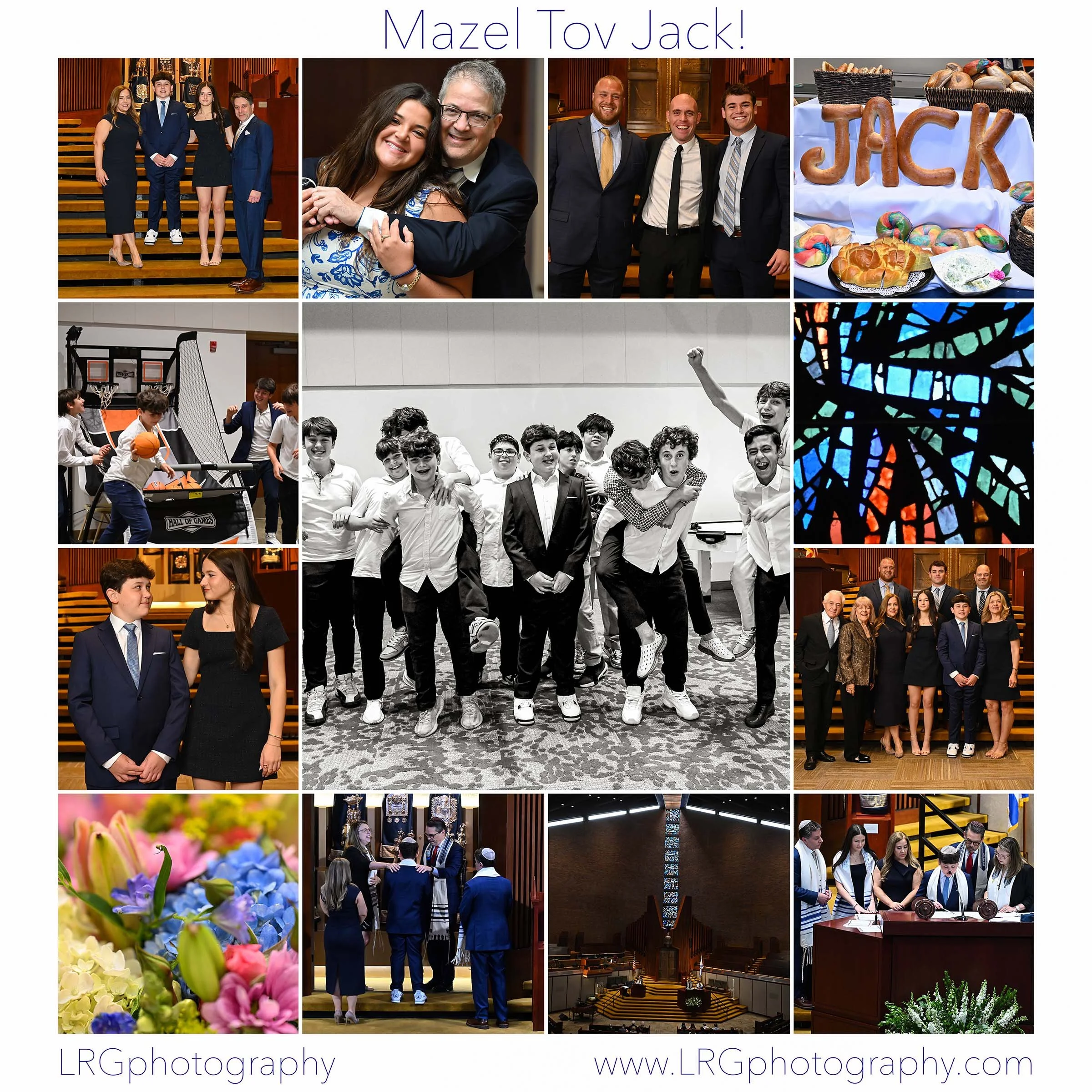 Jack Berger montage small.jpg