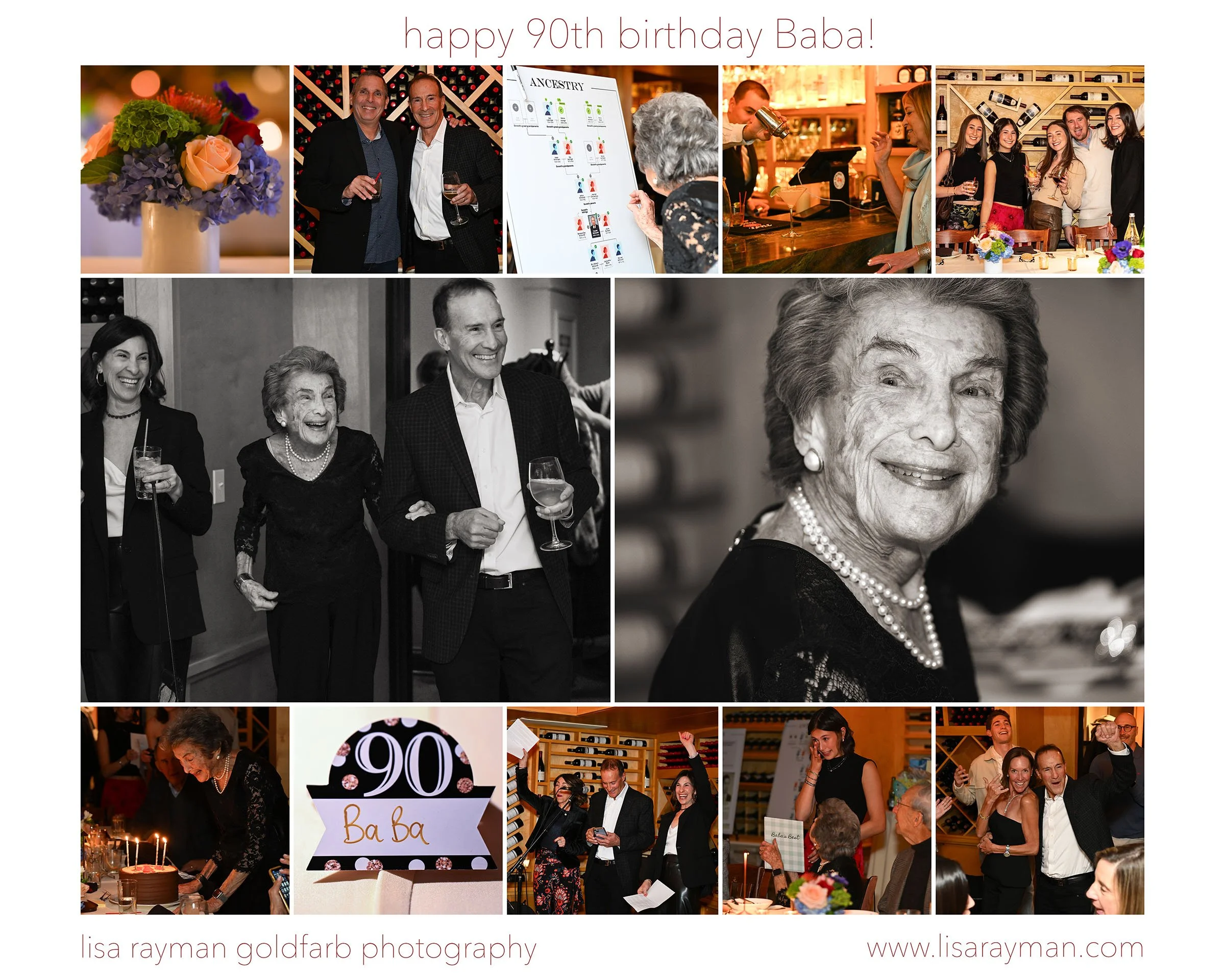 baba 90th bday montage small.jpg