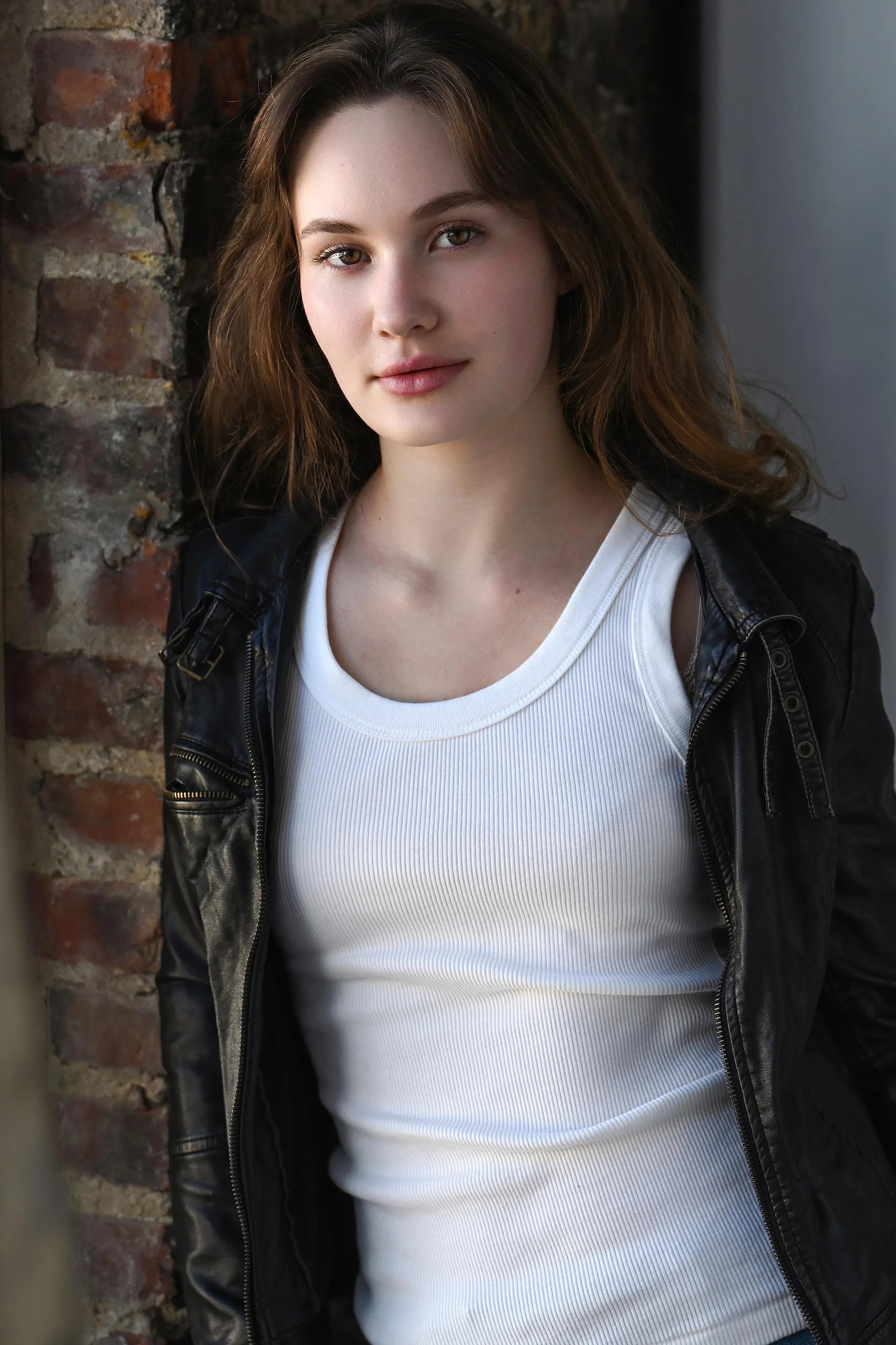 acadia colan brick wall web.jpg