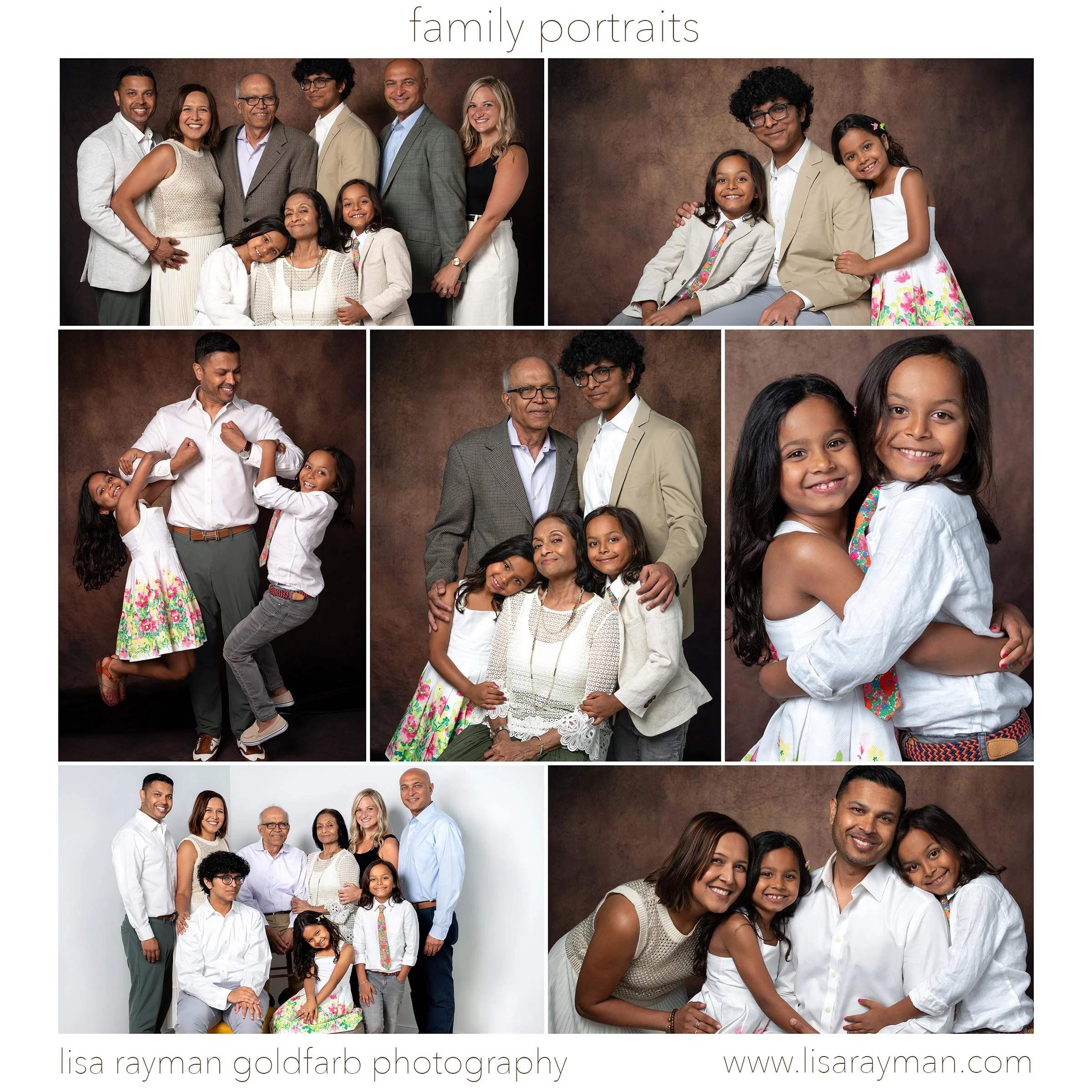 famly group portrait montage web.jpg