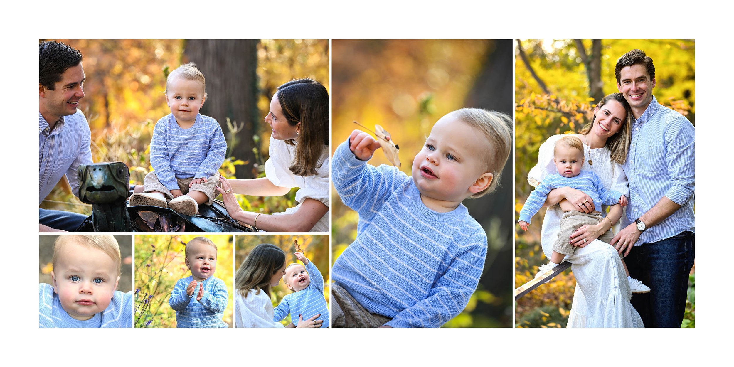 carbone family montage web.jpg