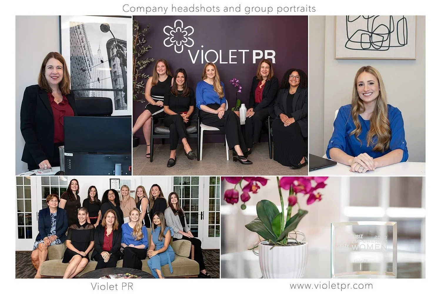 VIolet+PR+montage+wm+web.jpg