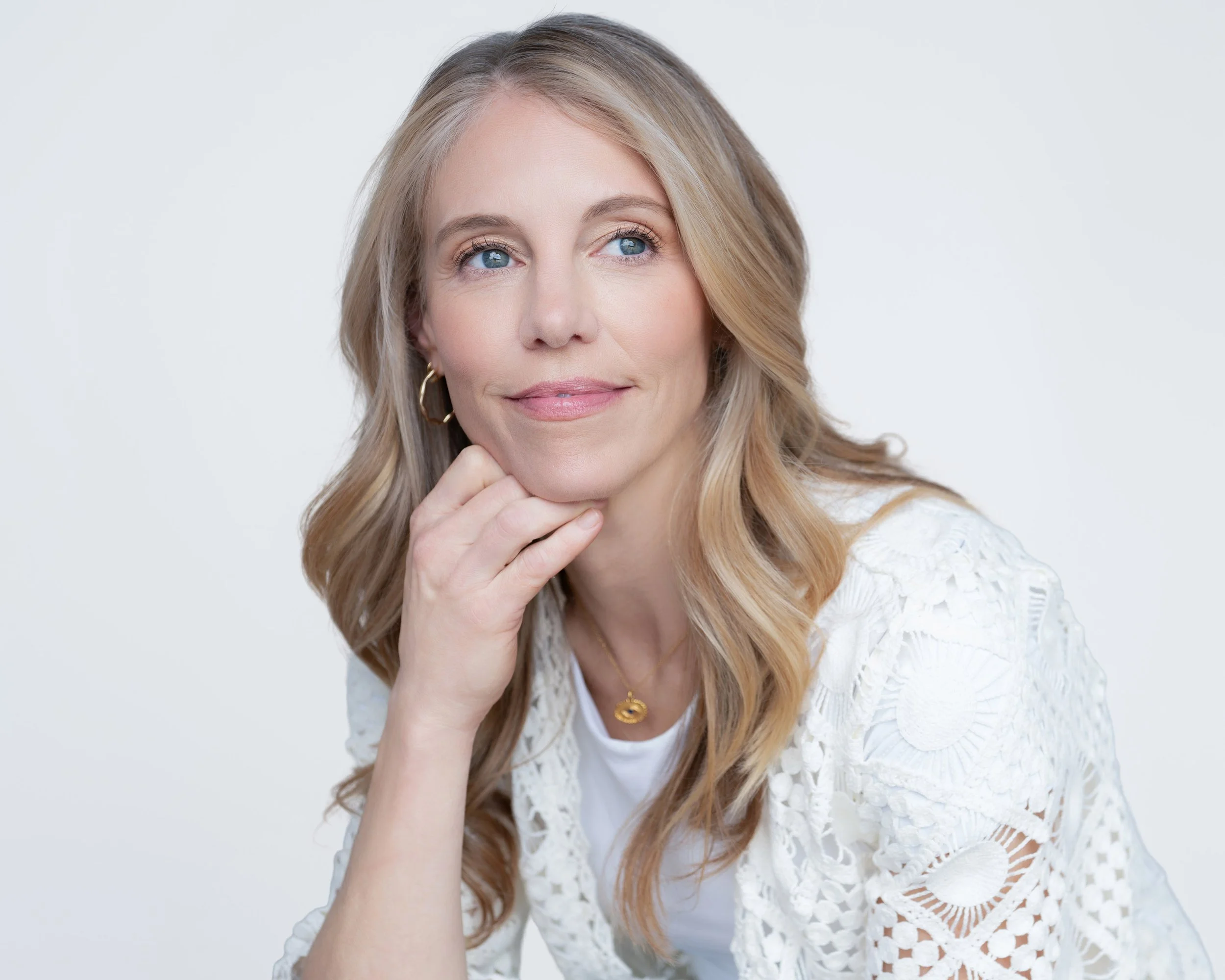 The Psychology Behind a Strong Portrait