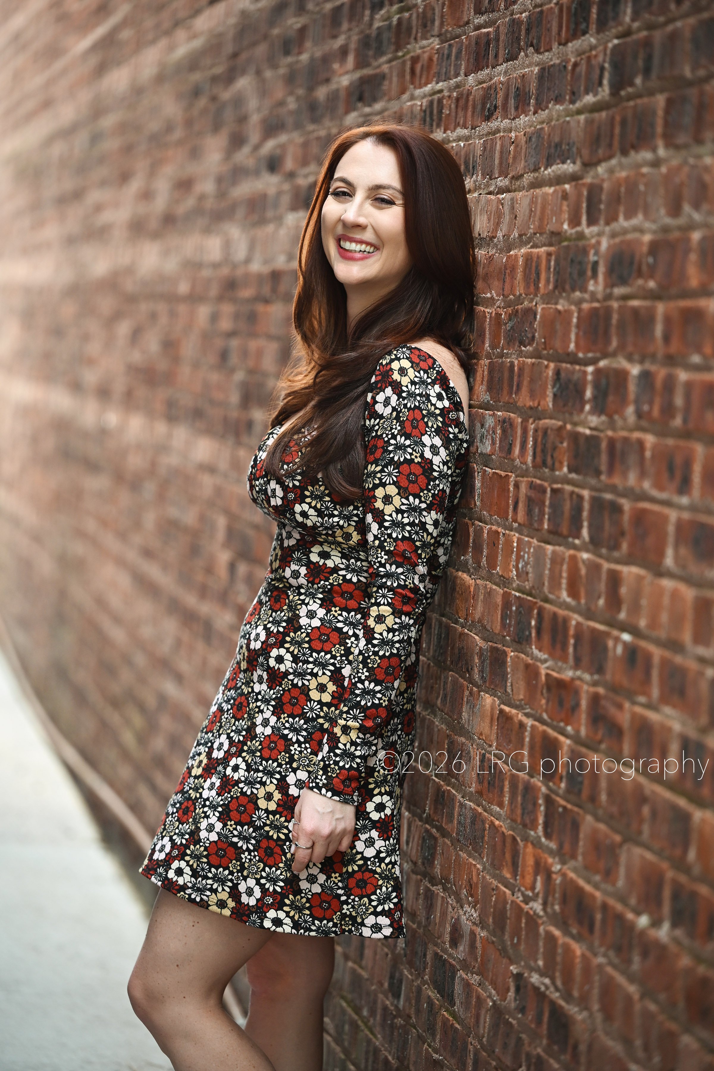 DSC_4604_(2) katie laugh on brick wm.jpg