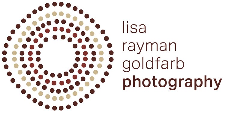 lisa rayman goldfarb photography