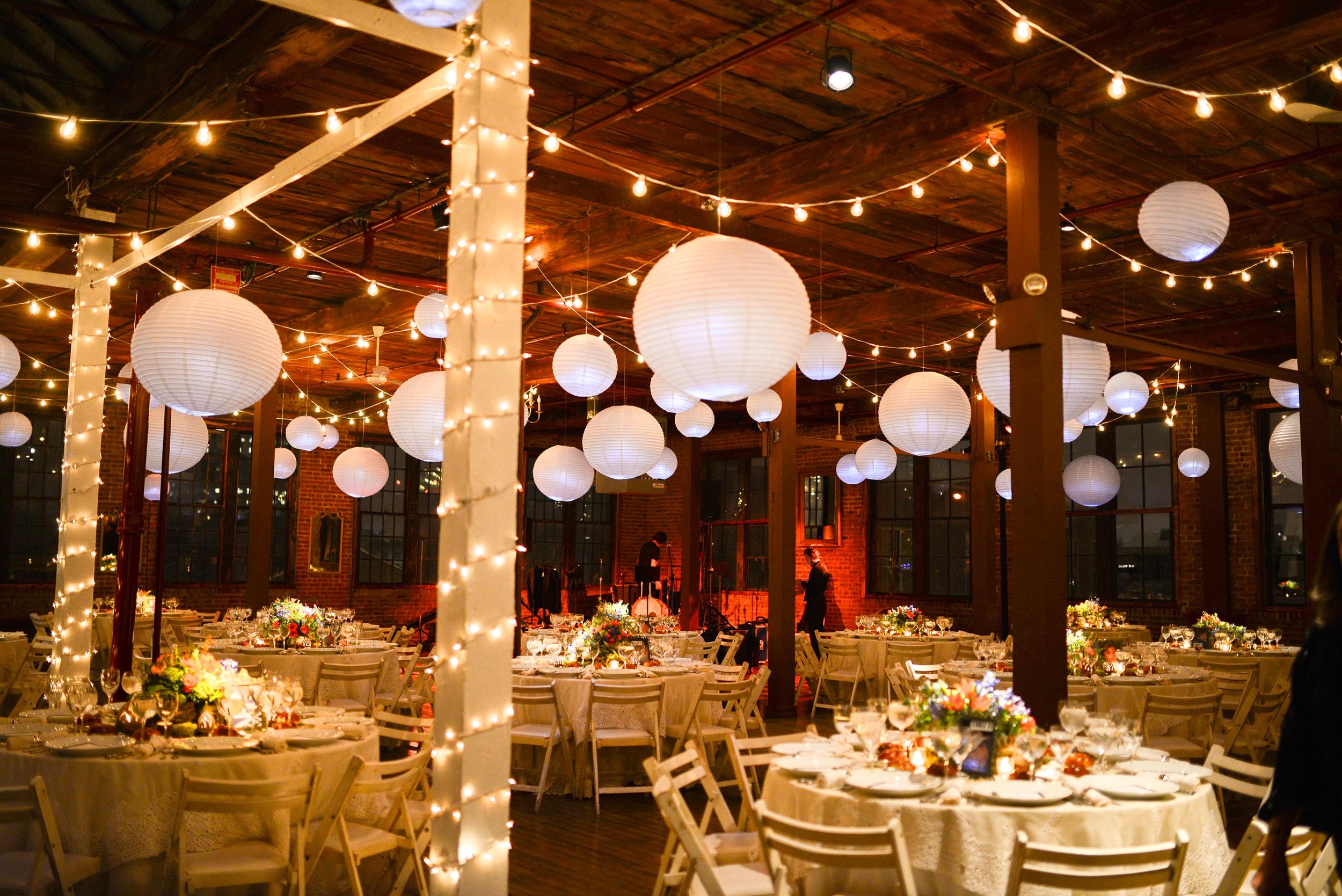 DSC_8547 party tables and chairs web.jpg