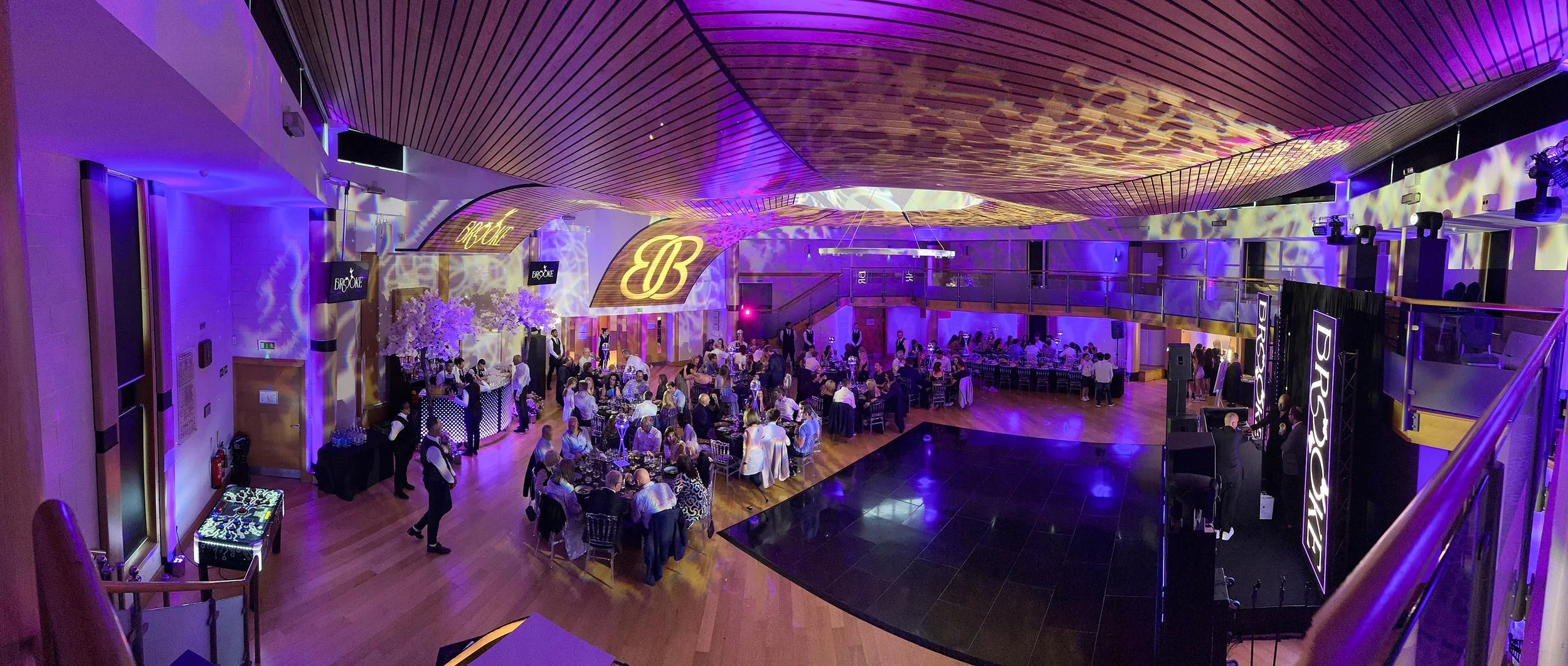 IMG_6180 panorama brooke bat mitzvah web.jpg