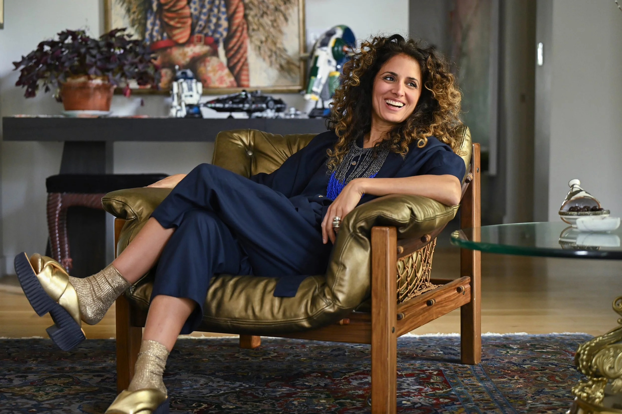 DSC_3292_(2) web.jpg