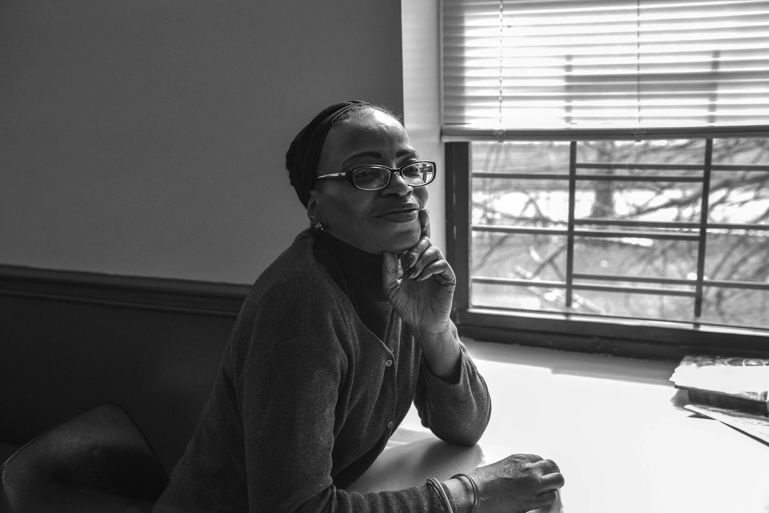 _DSC7070 ms pamela by window BW gallery.jpg